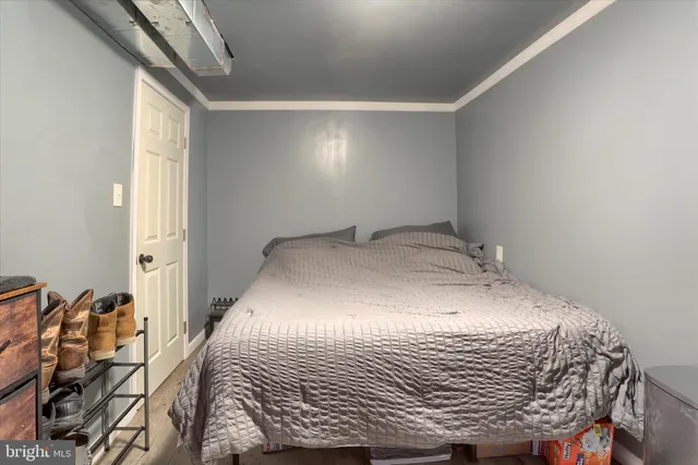 $2,400 | 158 McIntosh Lane, Aspers, PA 17304