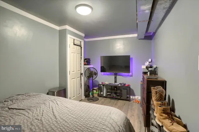 $2,400 | 158 McIntosh Lane, Aspers, PA 17304