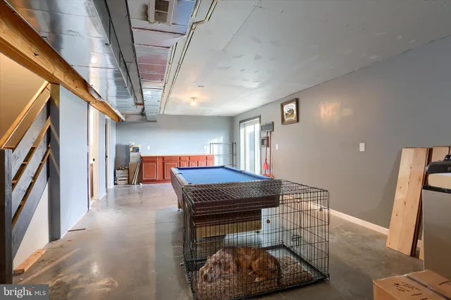 $2,400 | 158 McIntosh Lane, Aspers, PA 17304