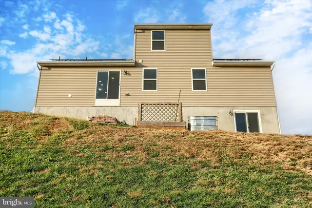 $2,400 | 158 McIntosh Lane, Aspers, PA 17304
