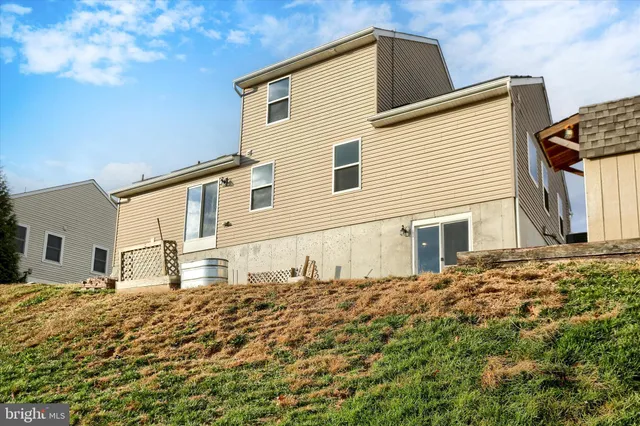 $2,400 | 158 McIntosh Lane, Aspers, PA 17304