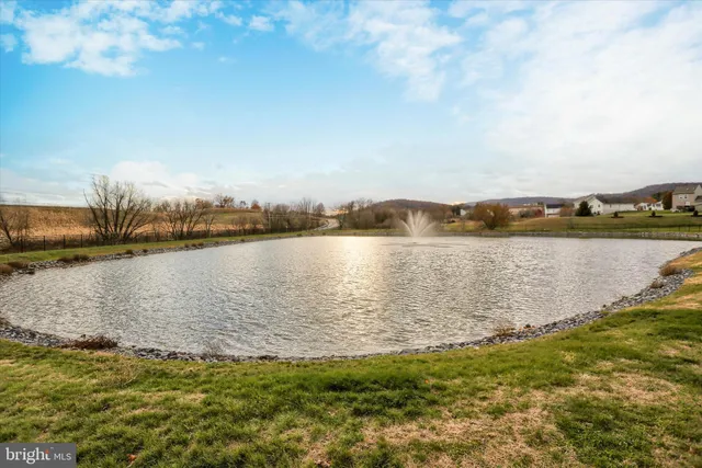 $2,400 | 158 McIntosh Lane, Aspers, PA 17304