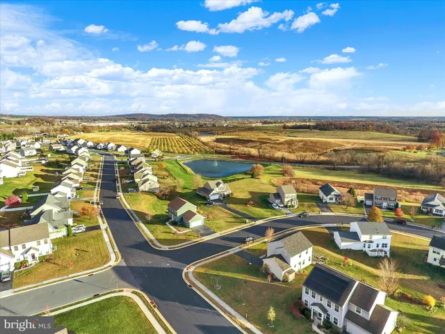 $2,400 | 158 McIntosh Lane, Aspers, PA 17304