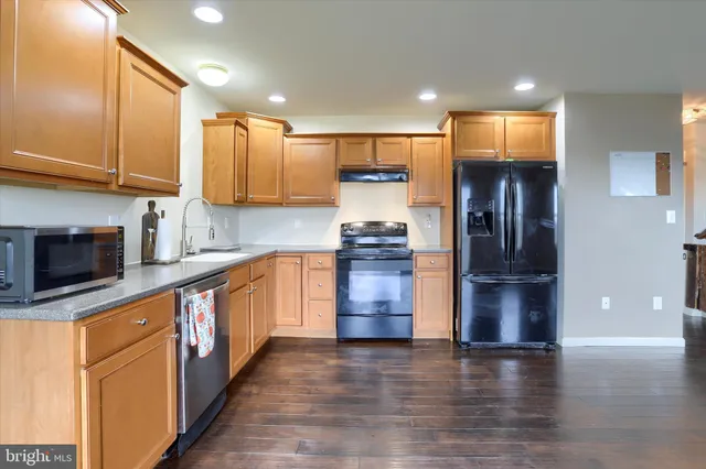 $2,400 | 158 McIntosh Lane, Aspers, PA 17304