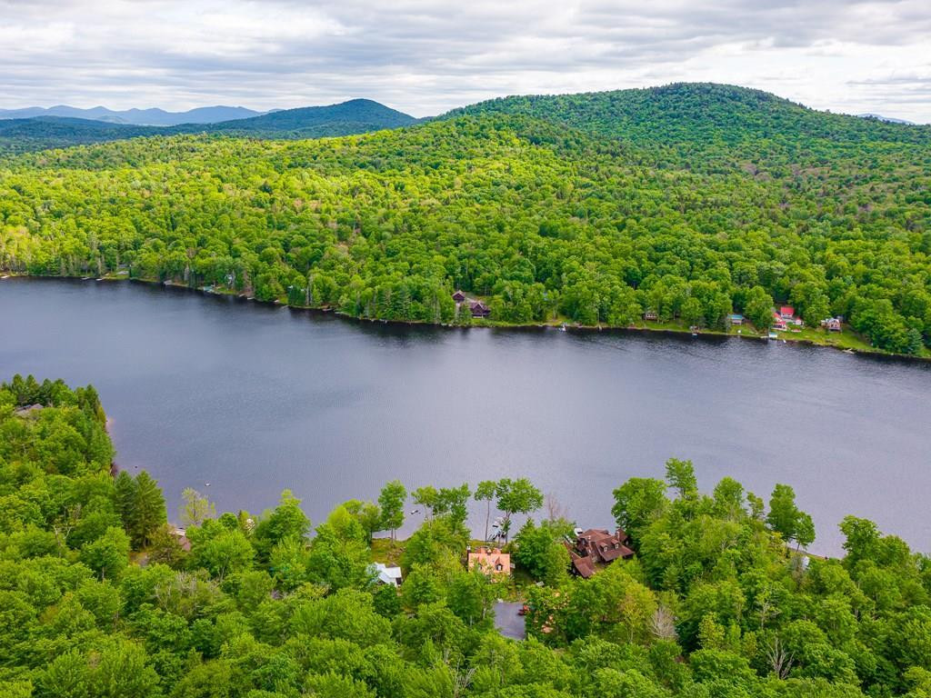1066 Goodnow Flow Road Newcomb, NY 12852 - Photo 2 of 72 Gallery Image 2