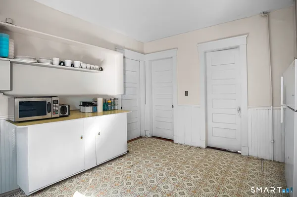 $599,000 | 130 Mansfield Street, New Haven, CT 06511
