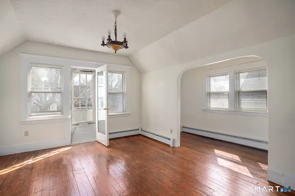 $599,000 | 130 Mansfield Street, New Haven, CT 06511