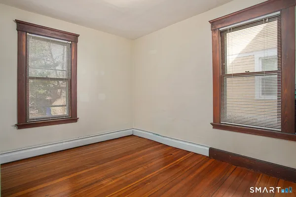 $599,000 | 130 Mansfield Street, New Haven, CT 06511