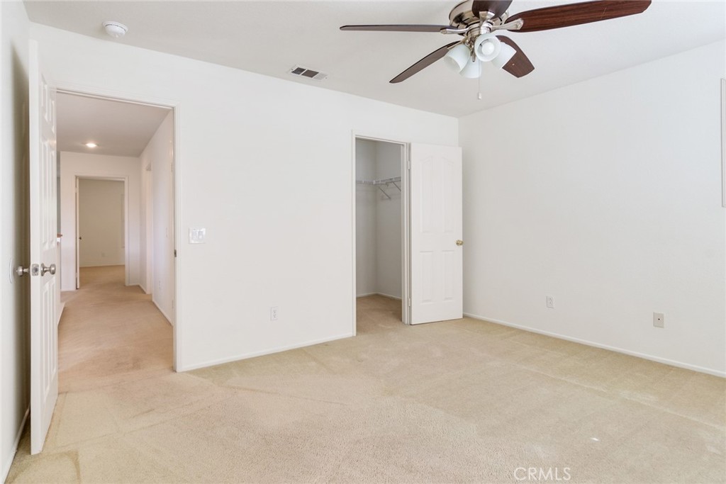 9140 Village Way Riverside, CA 92508 - Photo 21 of 37 a view of an empty room