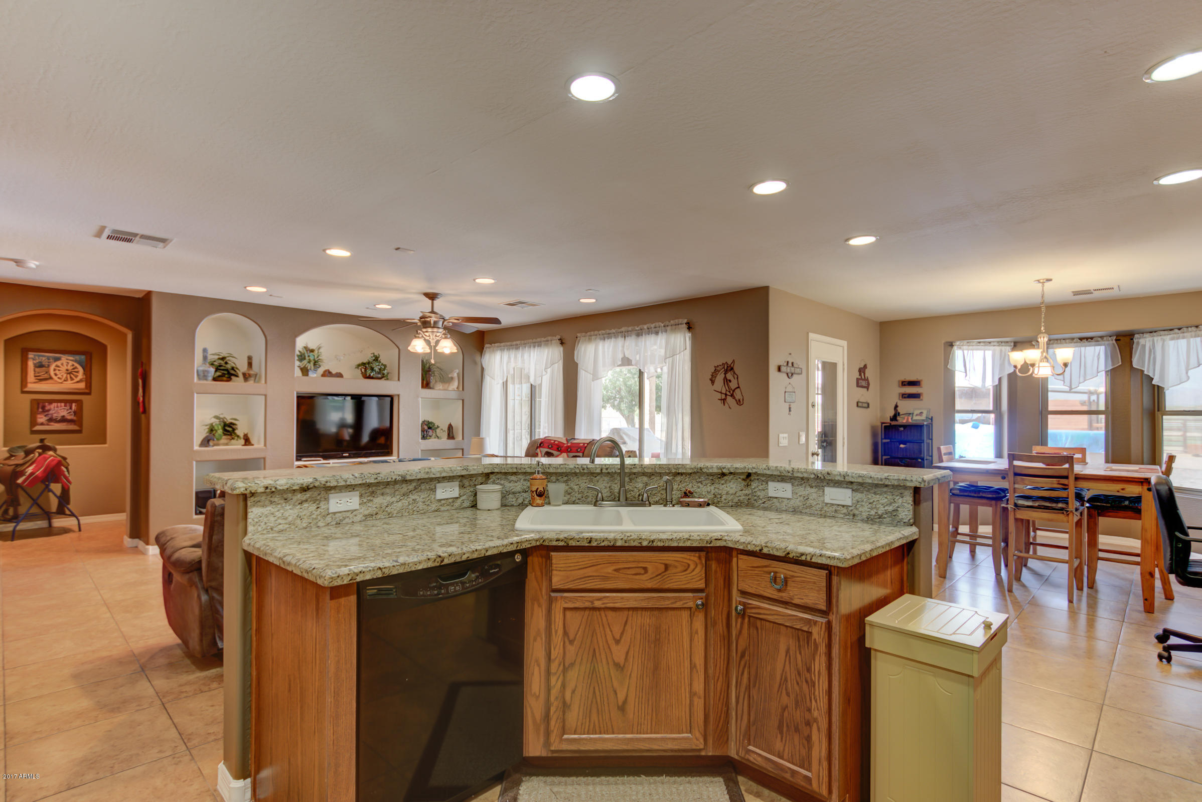 21120 West Sleepy Ranch Road Wittmann, AZ 85361 - Photo 12 of 66 2110 W Sleepy Ranch Rd-26