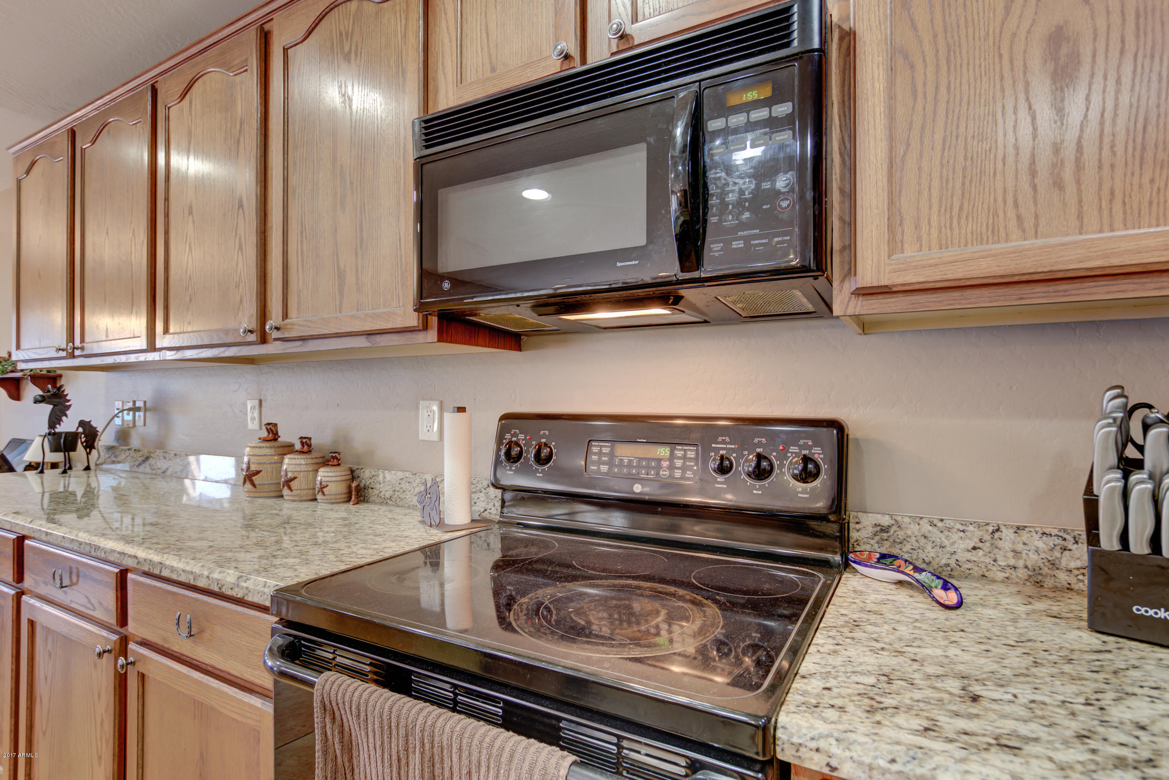 21120 West Sleepy Ranch Road Wittmann, AZ 85361 - Photo 13 of 66 2110 W Sleepy Ranch Rd-27