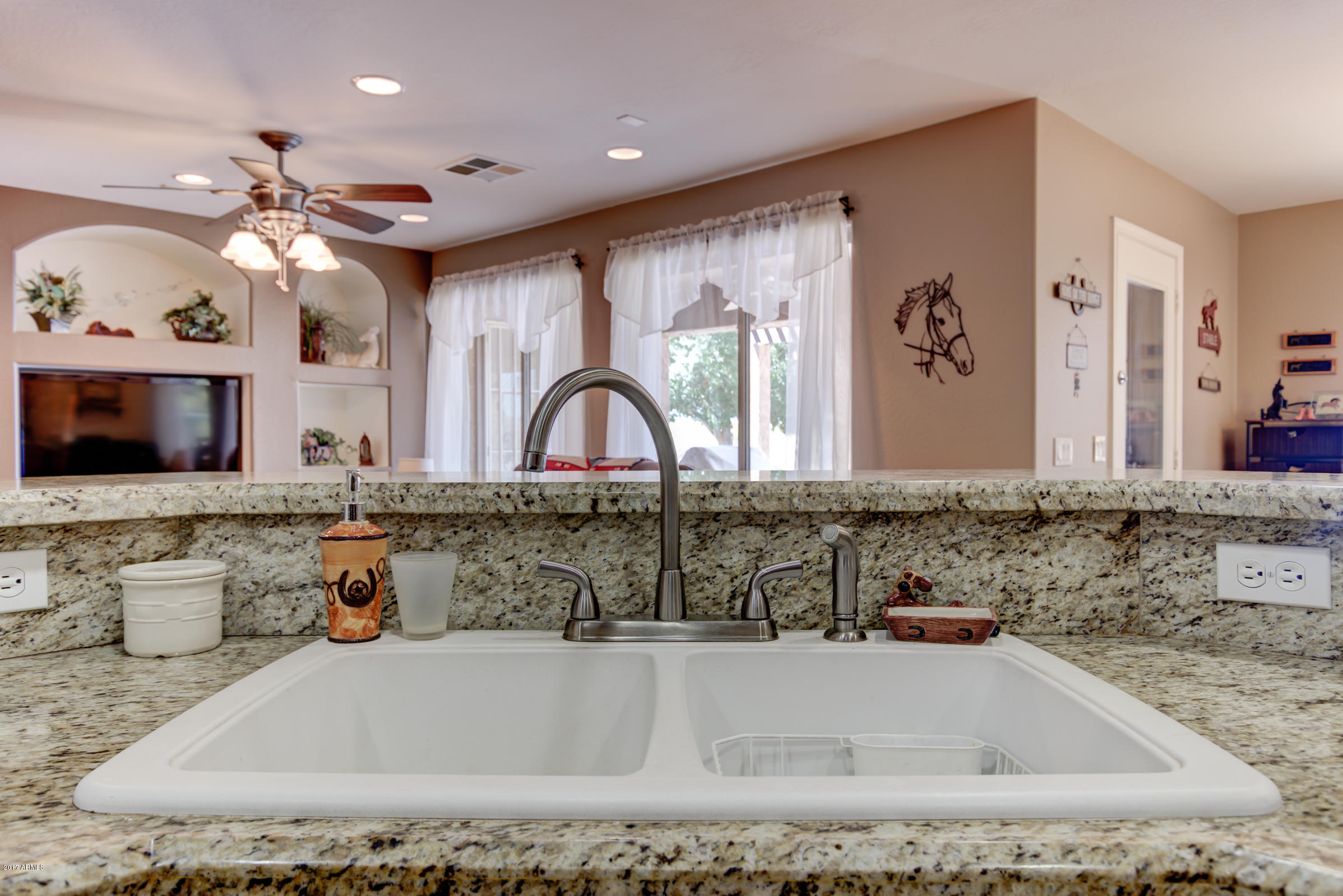 21120 West Sleepy Ranch Road Wittmann, AZ 85361 - Photo 15 of 66 2110 W Sleepy Ranch Rd-28