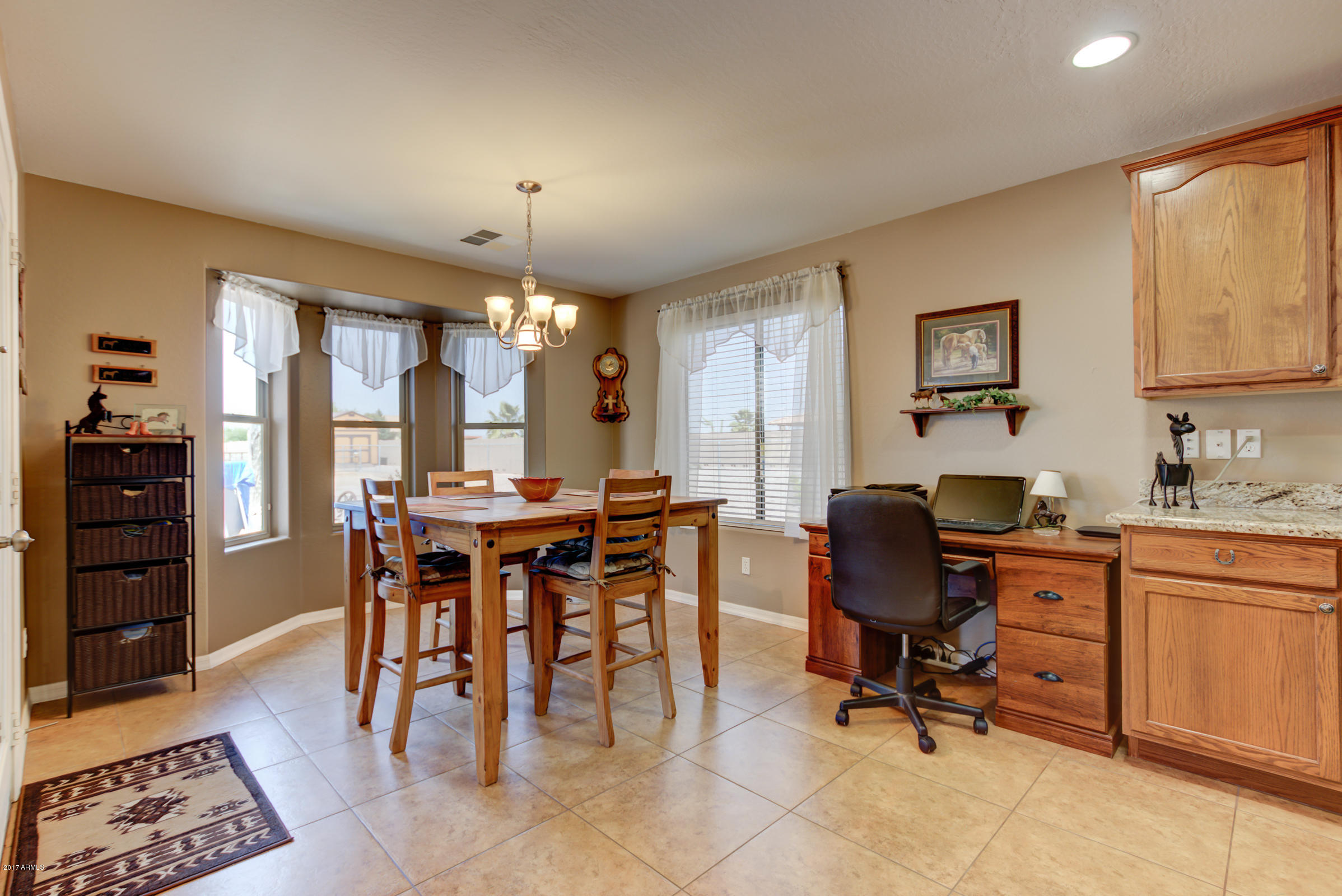 21120 West Sleepy Ranch Road Wittmann, AZ 85361 - Photo 16 of 66 2110 W Sleepy Ranch Rd-29