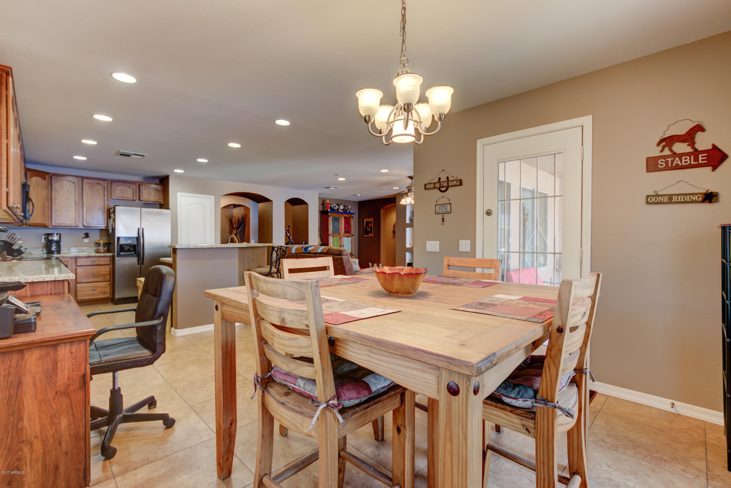 21120 West Sleepy Ranch Road Wittmann, AZ 85361 - Photo 17 of 66 2110 W Sleepy Ranch Rd-30