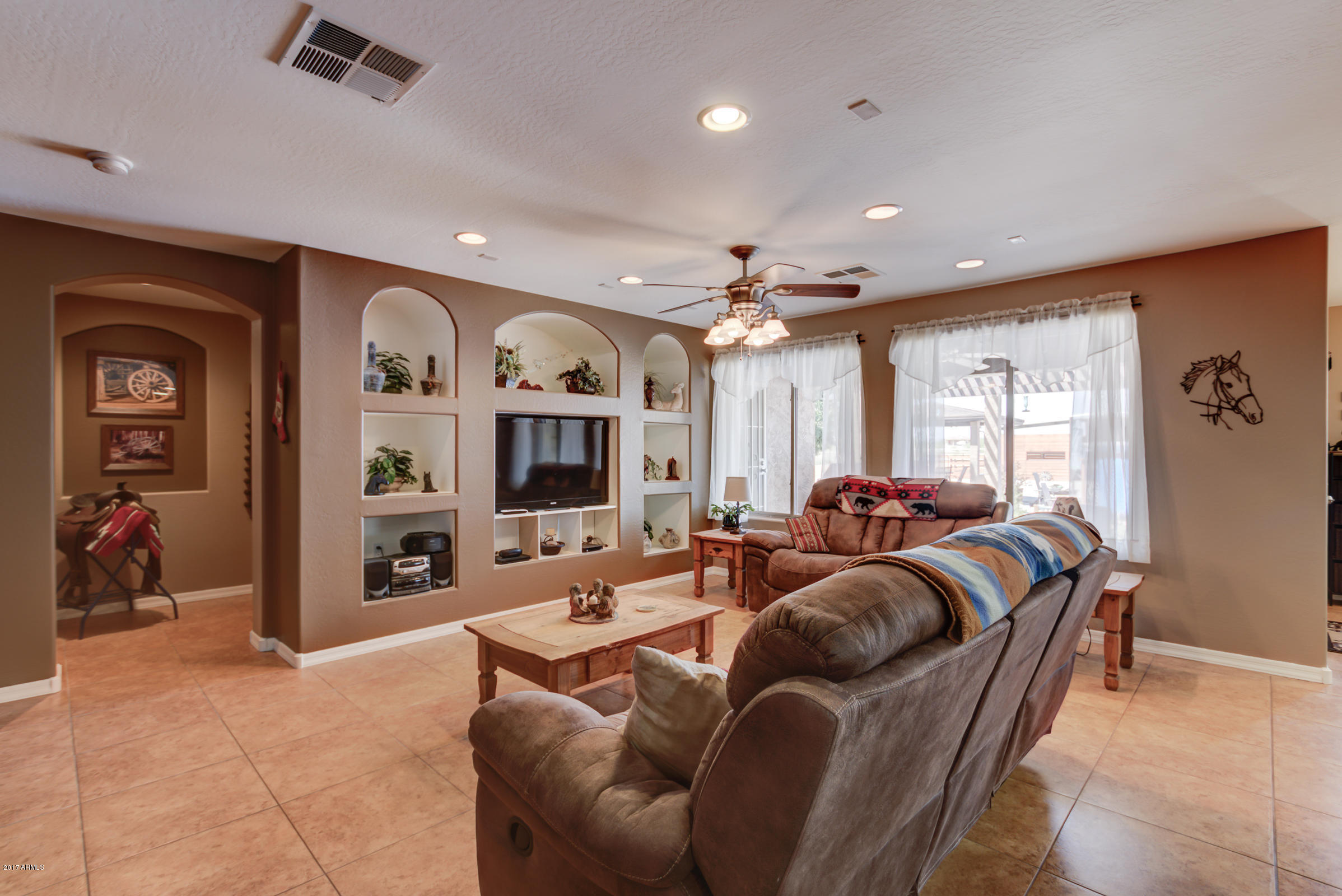 21120 West Sleepy Ranch Road Wittmann, AZ 85361 - Photo 18 of 66 2110 W Sleepy Ranch Rd-32