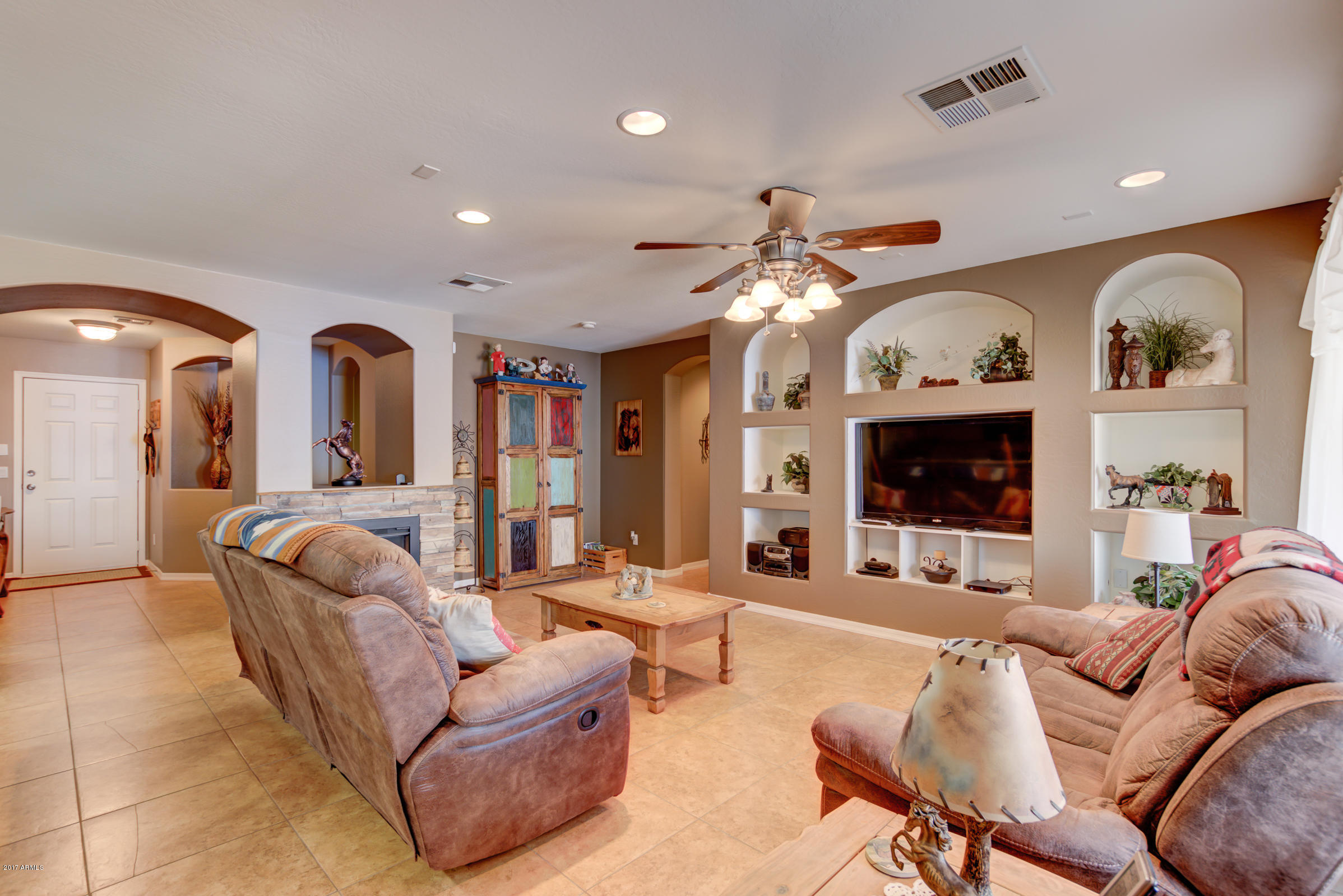 21120 West Sleepy Ranch Road Wittmann, AZ 85361 - Photo 19 of 66 2110 W Sleepy Ranch Rd-31