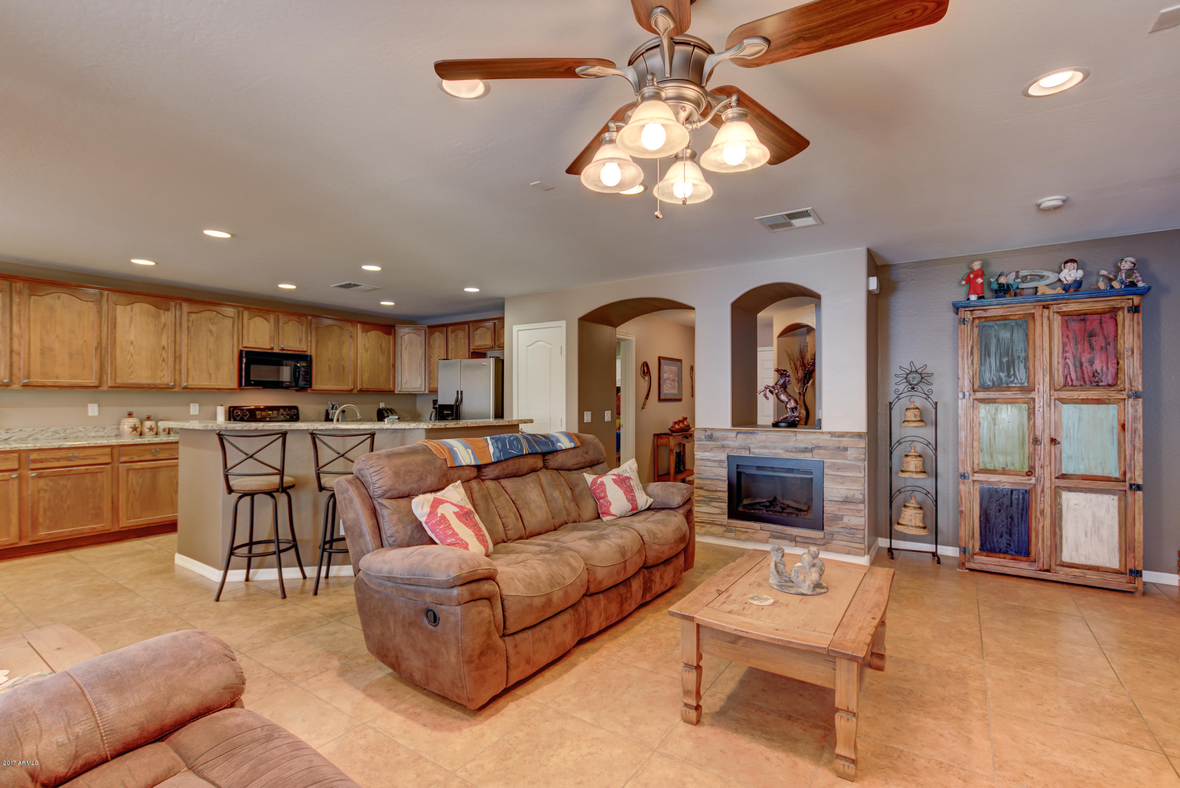 21120 West Sleepy Ranch Road Wittmann, AZ 85361 - Photo 20 of 66 2110 W Sleepy Ranch Rd-33