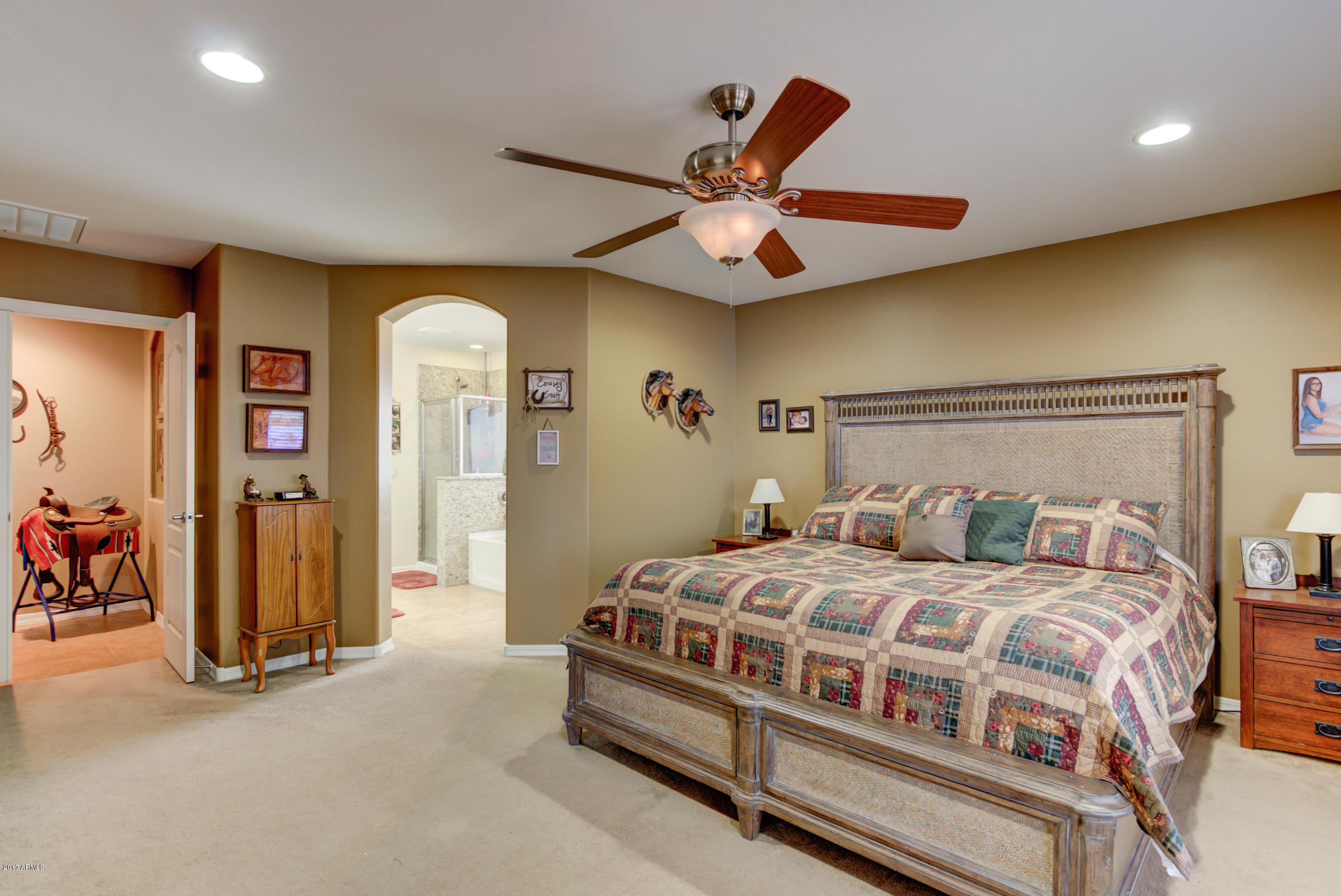 21120 West Sleepy Ranch Road Wittmann, AZ 85361 - Photo 22 of 66 MASTER