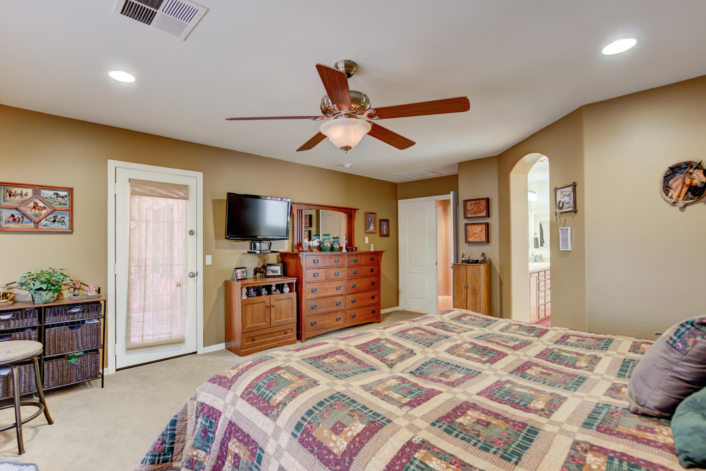 21120 West Sleepy Ranch Road Wittmann, AZ 85361 - Photo 23 of 66 MASTER
