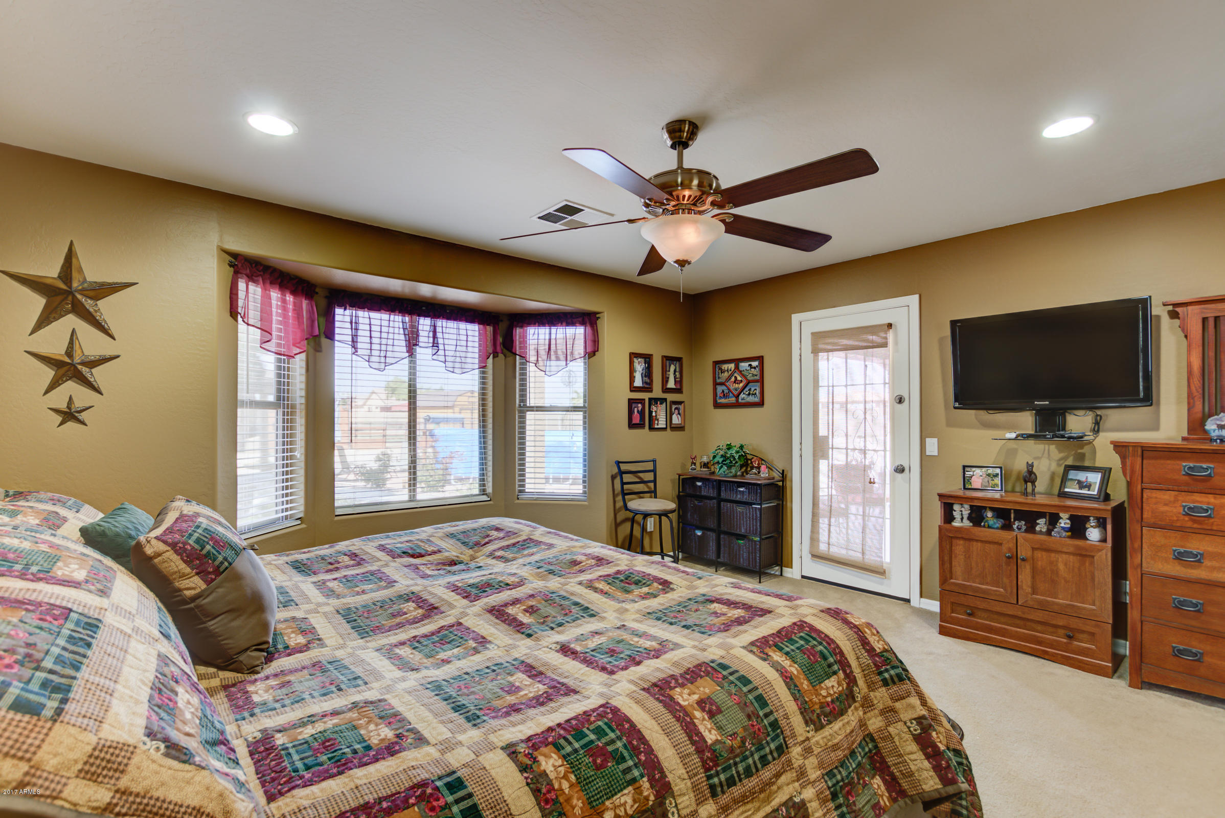21120 West Sleepy Ranch Road Wittmann, AZ 85361 - Photo 24 of 66 MASTER