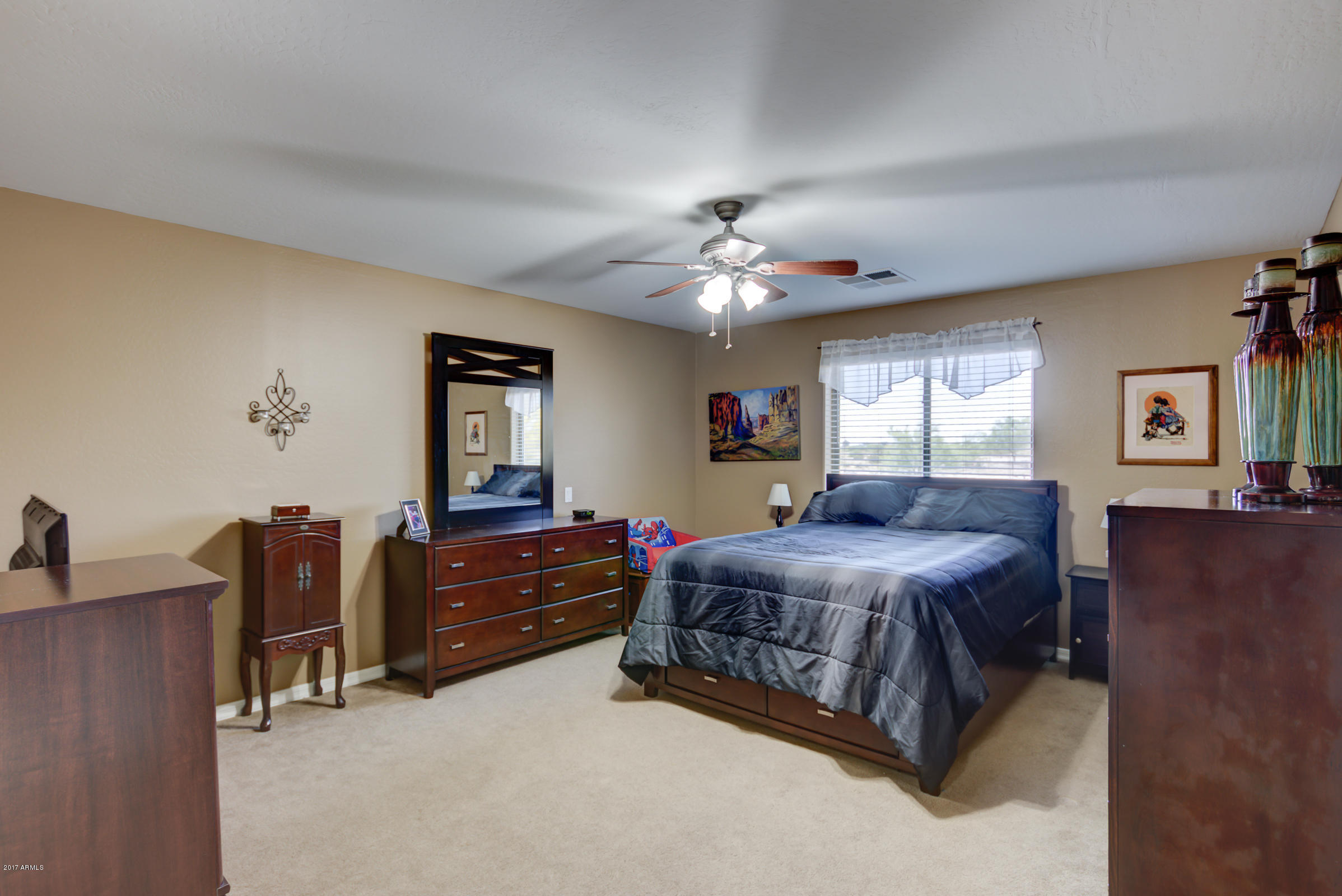 21120 West Sleepy Ranch Road Wittmann, AZ 85361 - Photo 28 of 66 MASTER 2