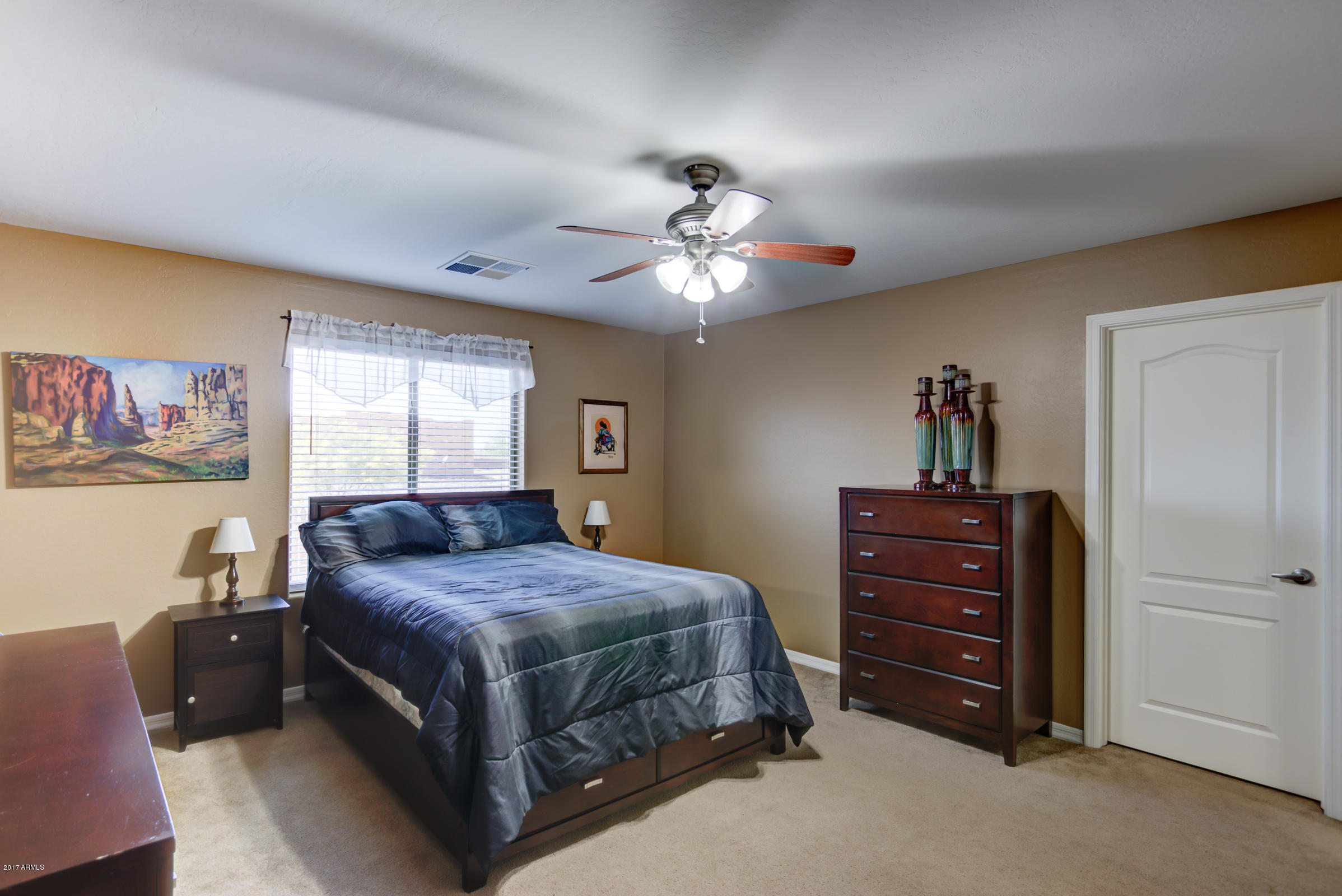 21120 West Sleepy Ranch Road Wittmann, AZ 85361 - Photo 29 of 66 MASTER 2