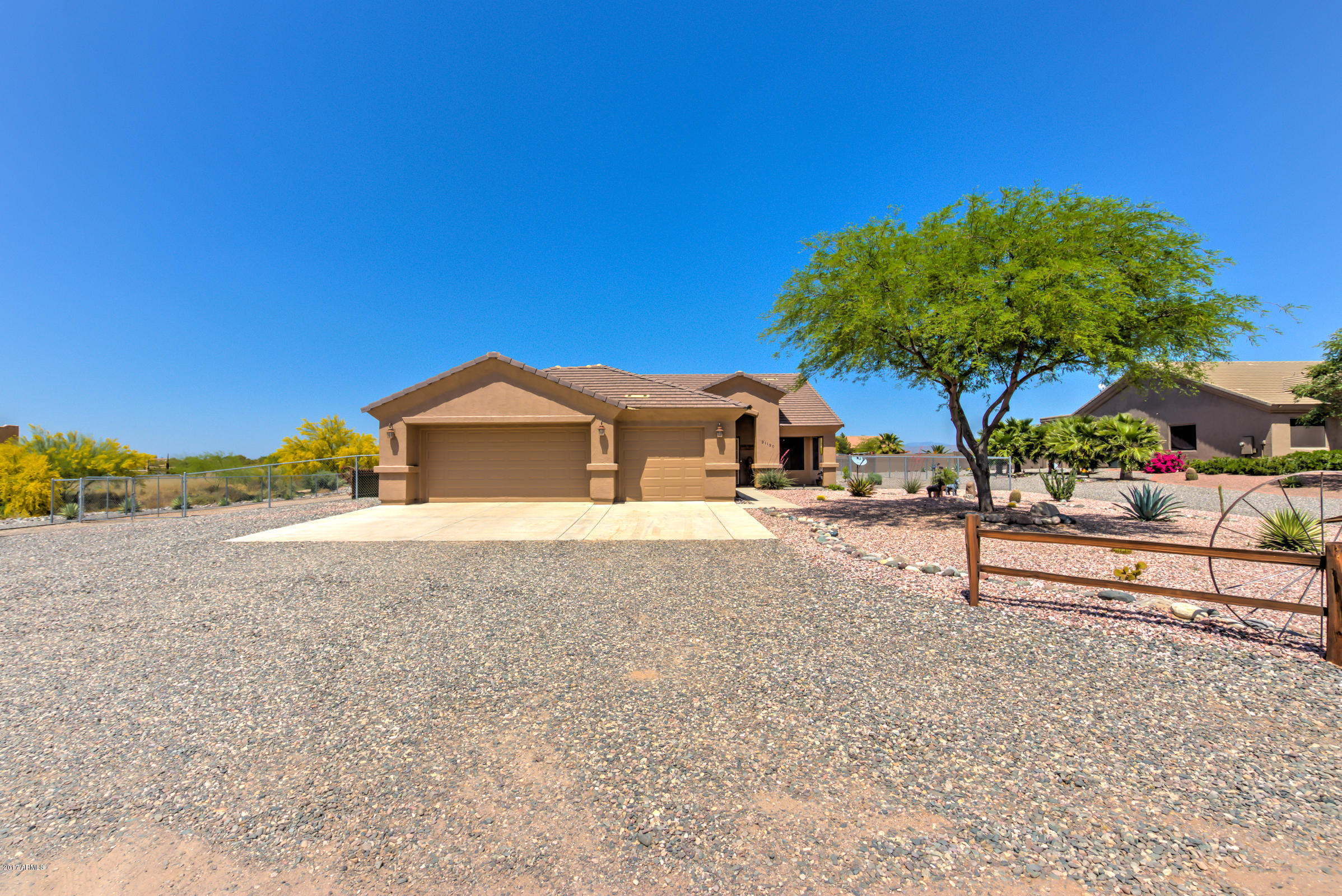 21120 West Sleepy Ranch Road Wittmann, AZ 85361 - Photo 3 of 66 2110 W Sleepy Ranch Rd-3
