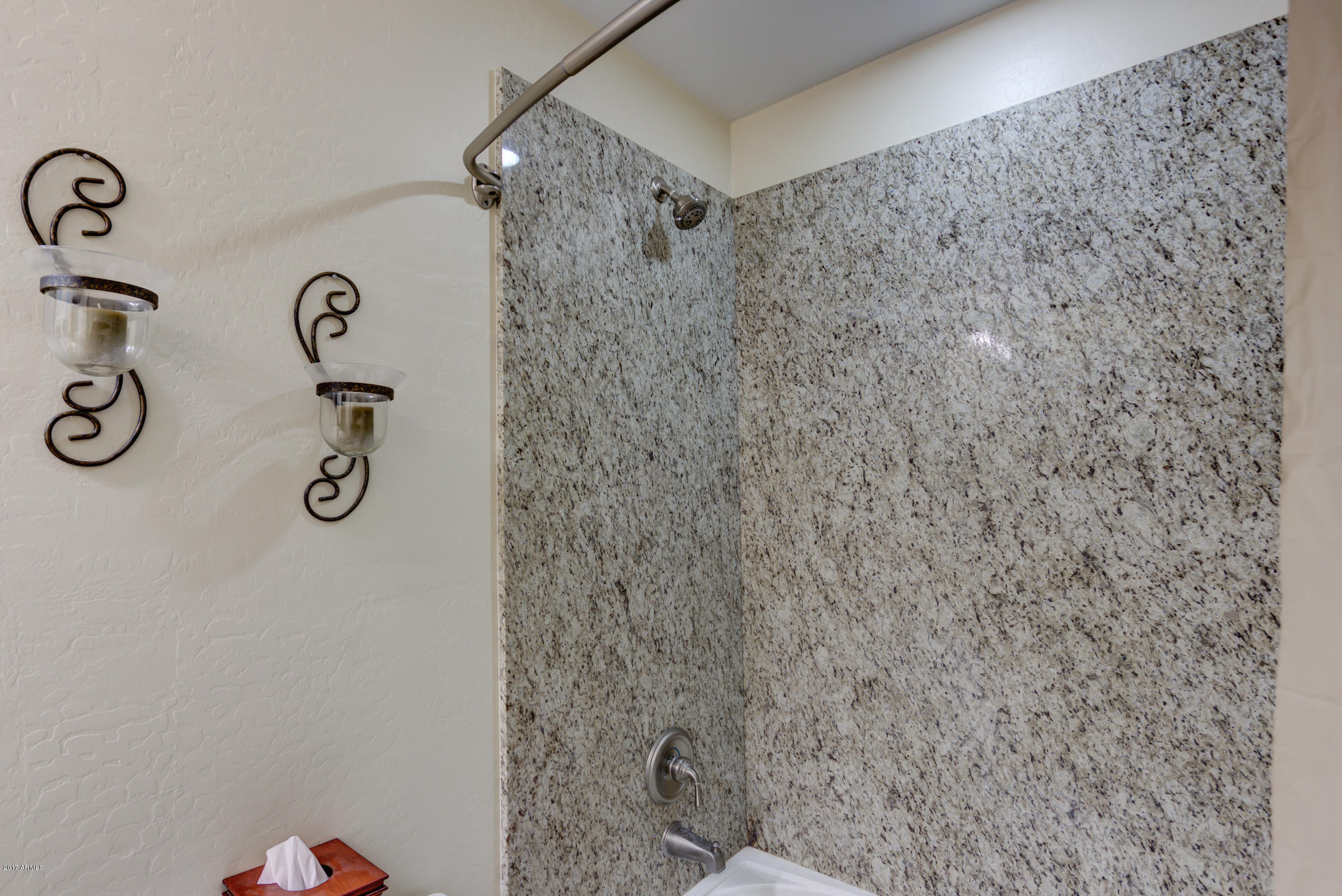 21120 West Sleepy Ranch Road Wittmann, AZ 85361 - Photo 32 of 66 BATH 2