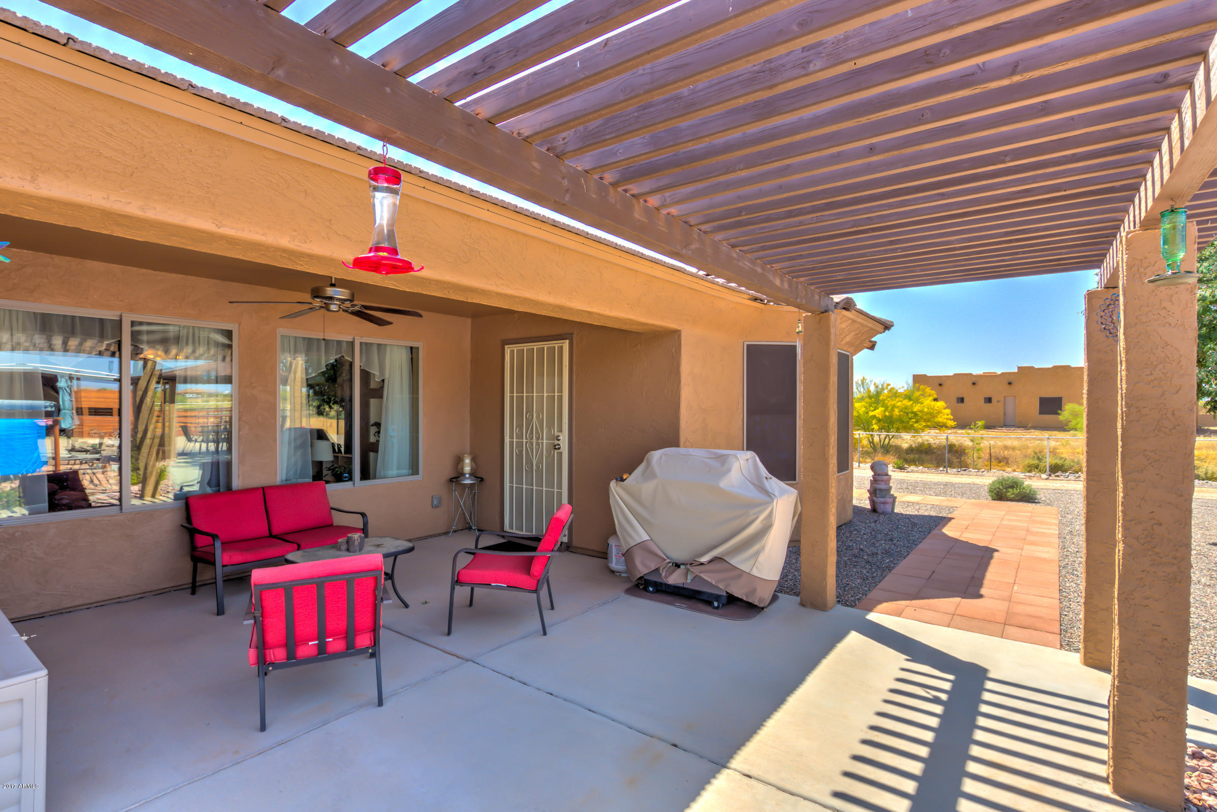 21120 West Sleepy Ranch Road Wittmann, AZ 85361 - Photo 38 of 66 2110 W Sleepy Ranch Rd-99