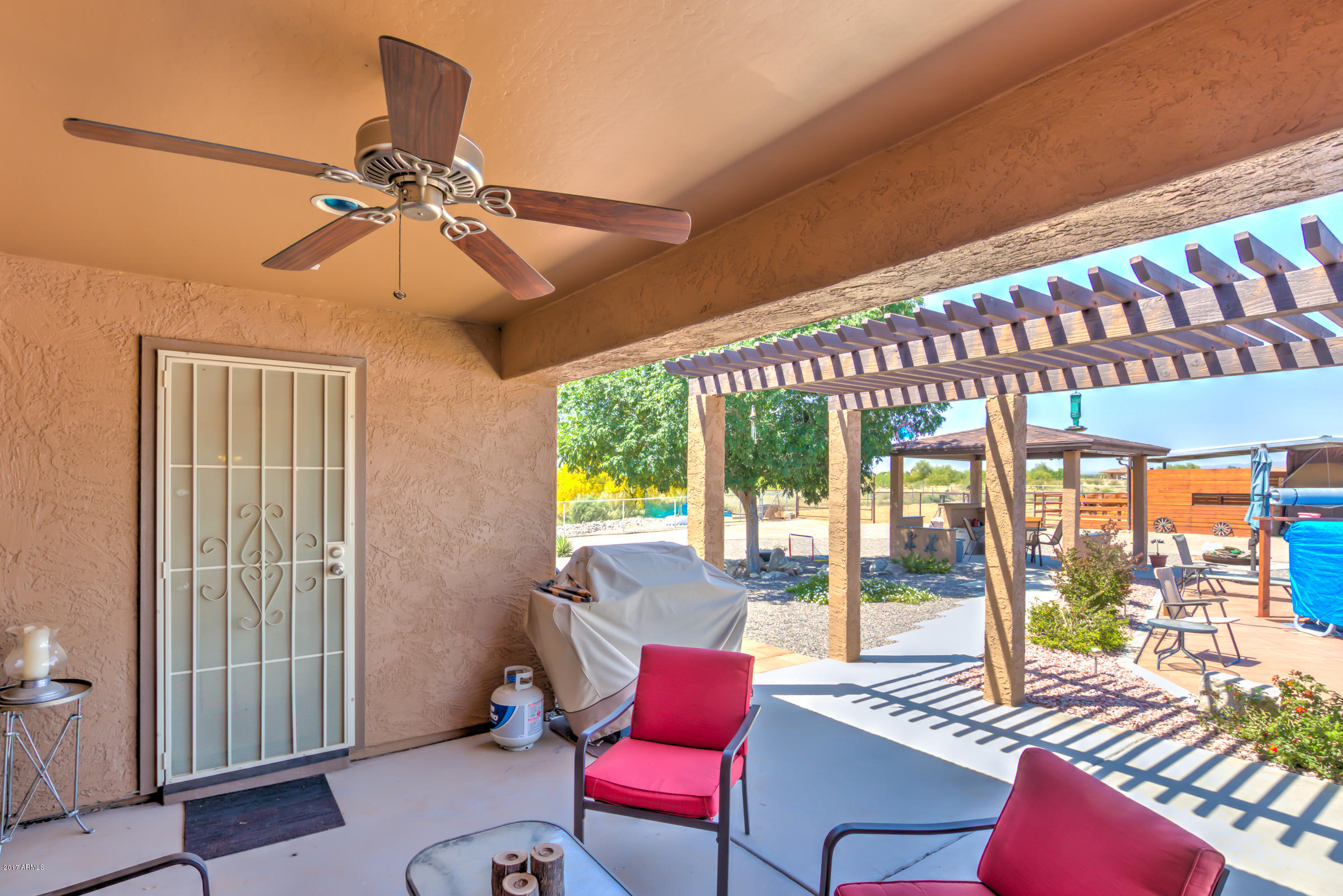 21120 West Sleepy Ranch Road Wittmann, AZ 85361 - Photo 39 of 66 2110 W Sleepy Ranch Rd-101