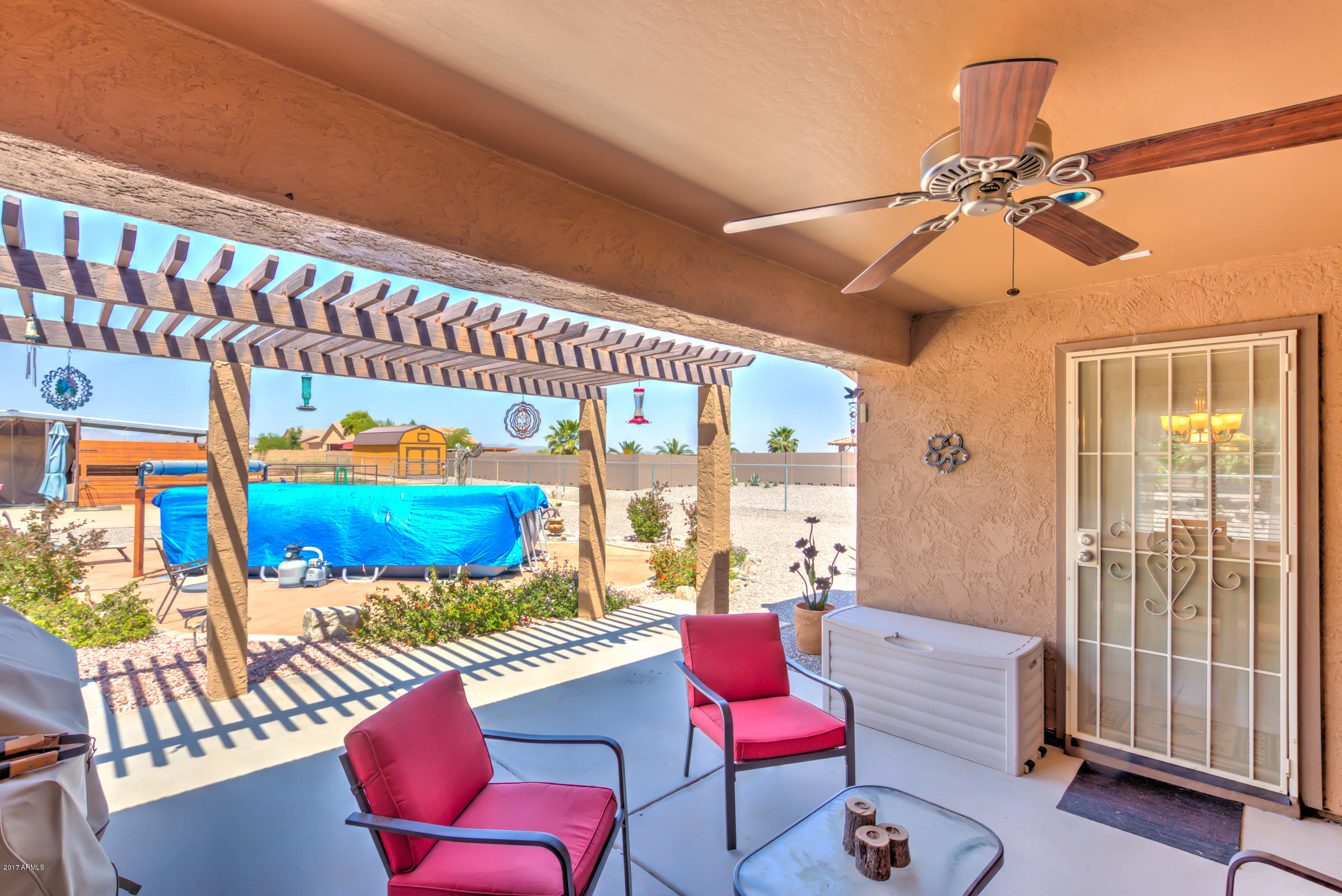 21120 West Sleepy Ranch Road Wittmann, AZ 85361 - Photo 40 of 66 2110 W Sleepy Ranch Rd-102