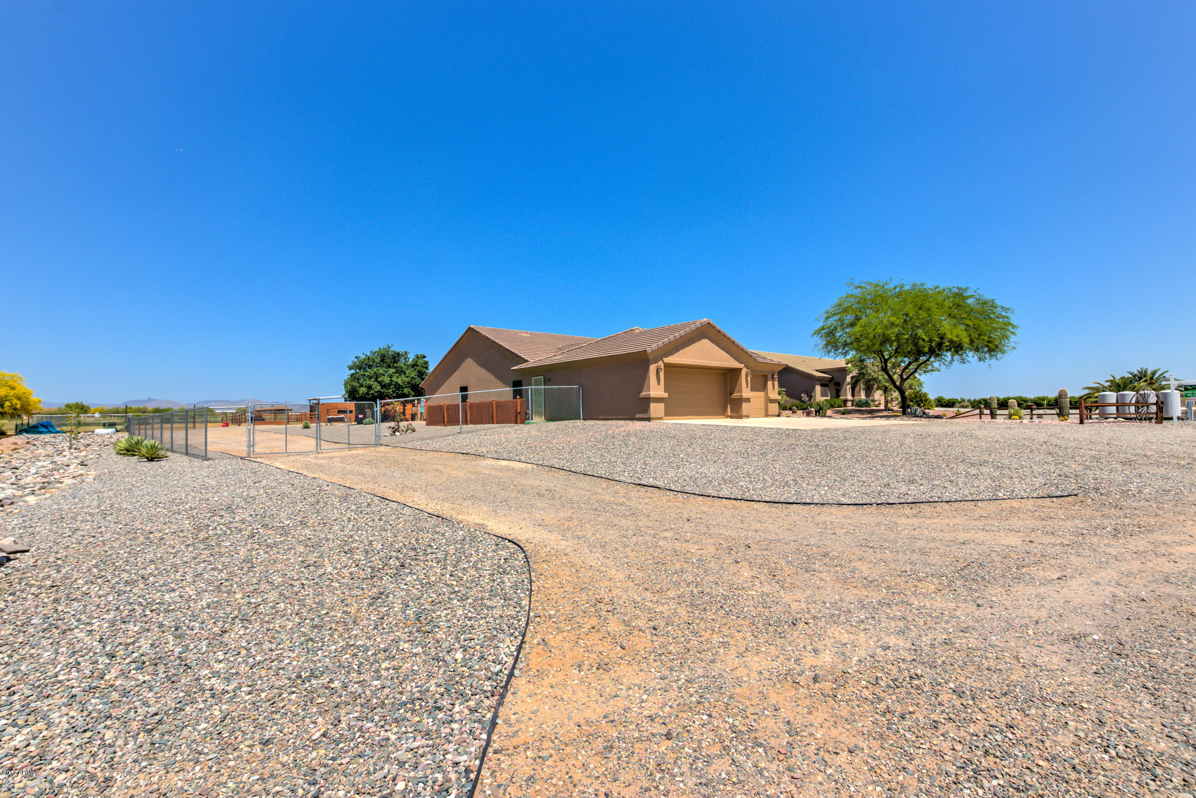 21120 West Sleepy Ranch Road Wittmann, AZ 85361 - Photo 4 of 66 2110 W Sleepy Ranch Rd-5