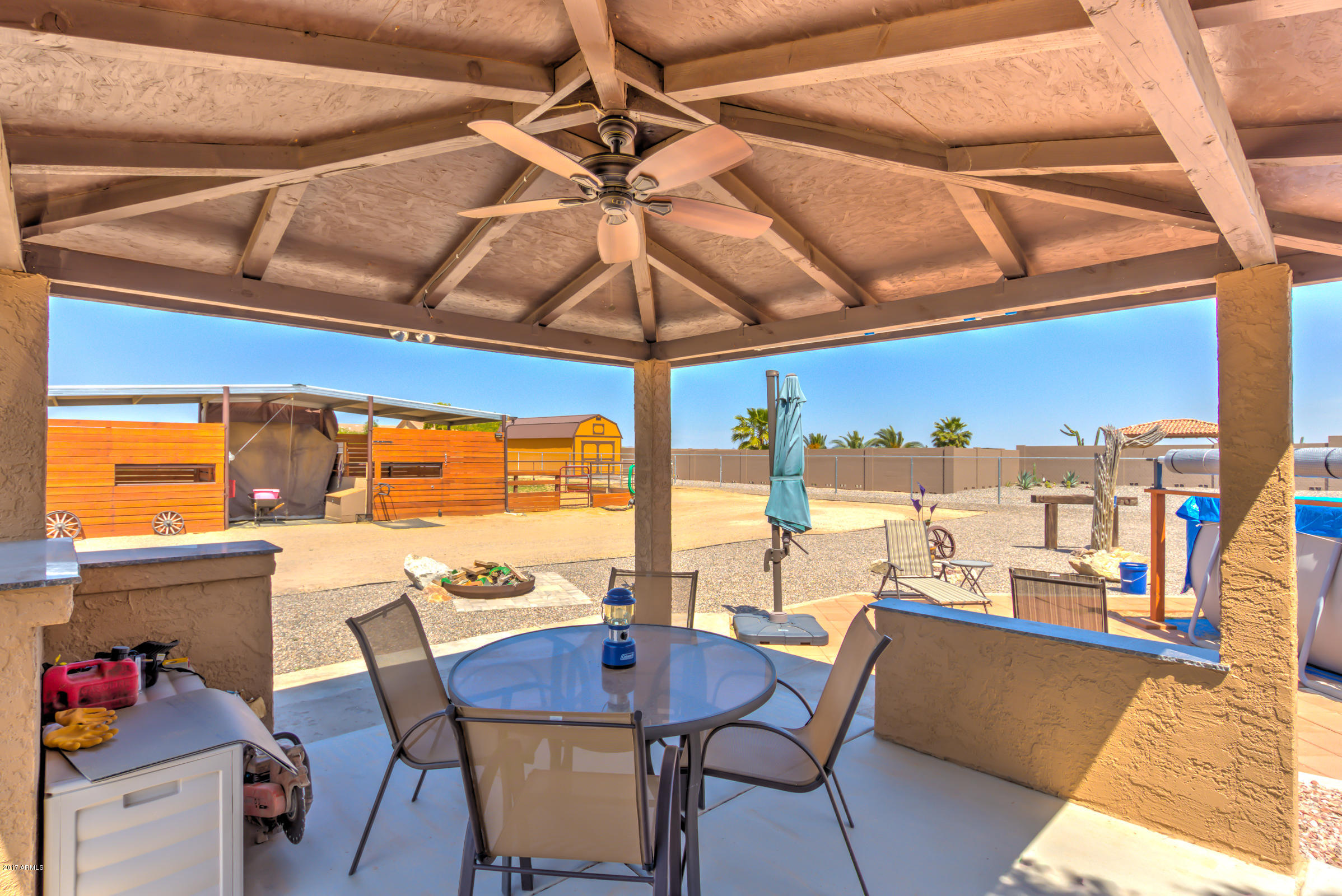 21120 West Sleepy Ranch Road Wittmann, AZ 85361 - Photo 41 of 66 2110 W Sleepy Ranch Rd-93