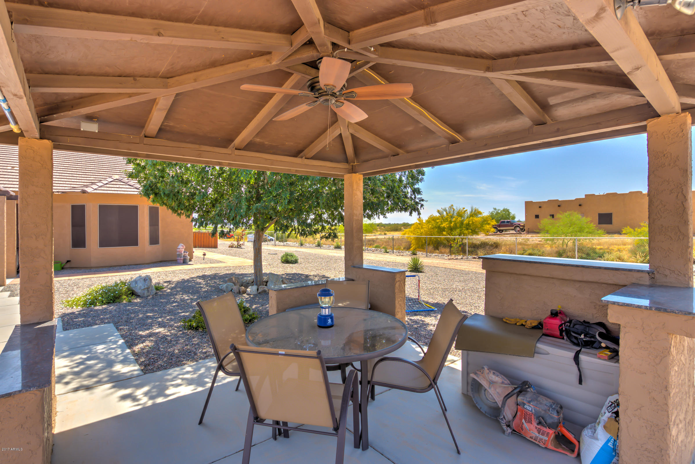 21120 West Sleepy Ranch Road Wittmann, AZ 85361 - Photo 42 of 66 2110 W Sleepy Ranch Rd-92