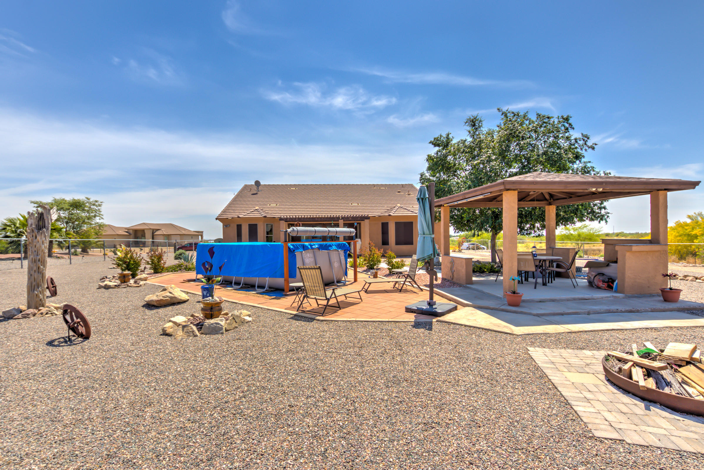 21120 West Sleepy Ranch Road Wittmann, AZ 85361 - Photo 43 of 66 2110 W Sleepy Ranch Rd-76