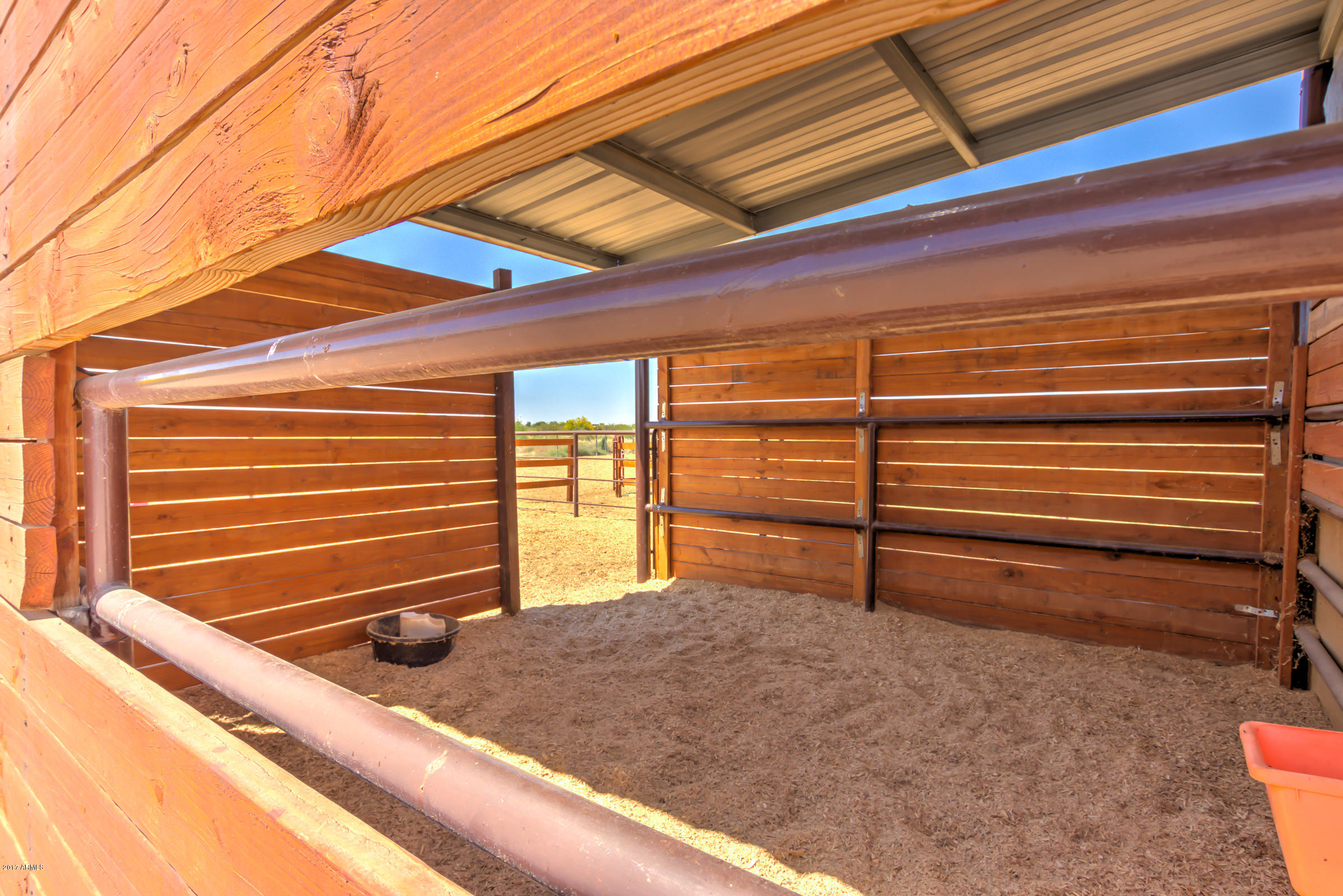 21120 West Sleepy Ranch Road Wittmann, AZ 85361 - Photo 49 of 66 2110 W Sleepy Ranch Rd-90