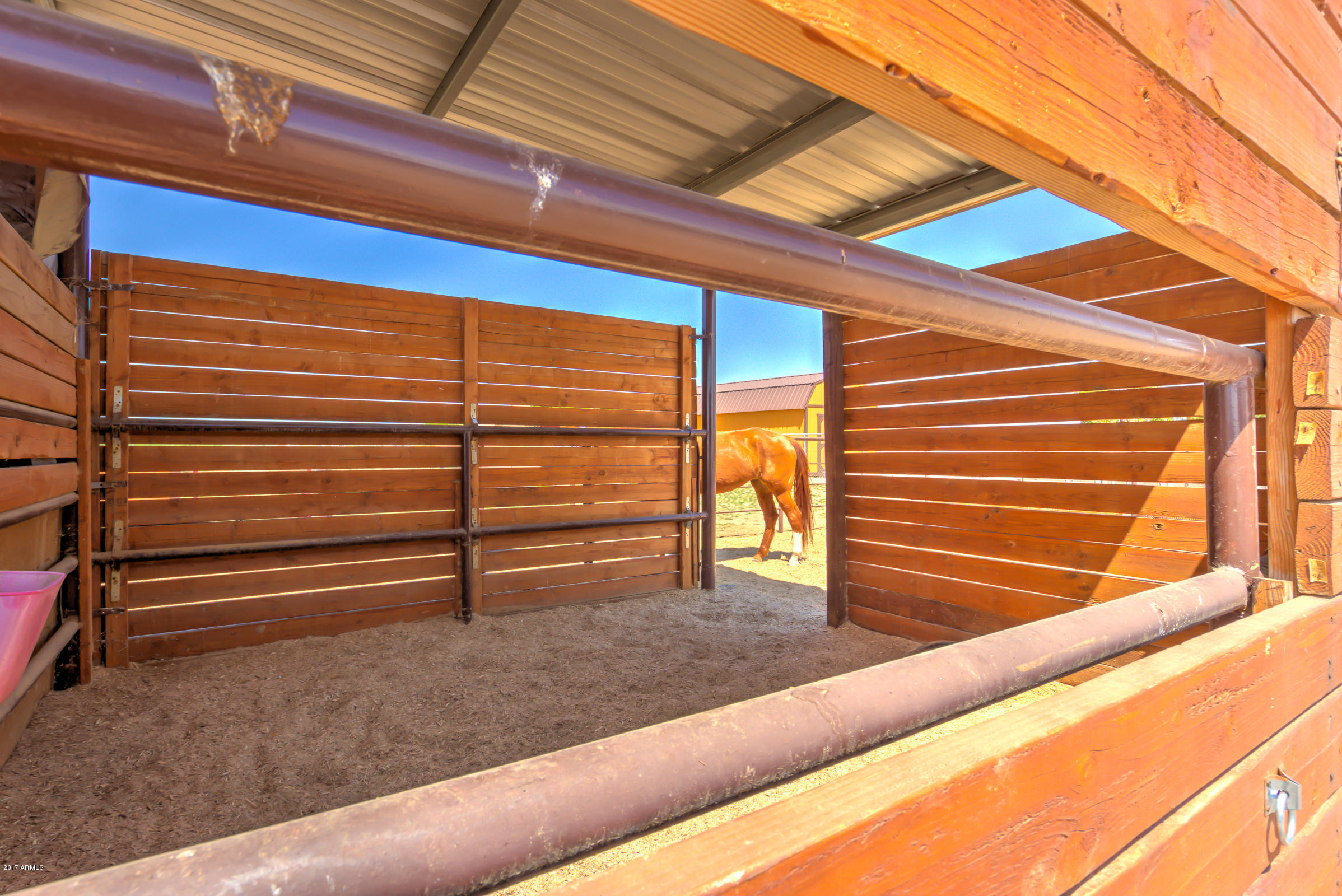 21120 West Sleepy Ranch Road Wittmann, AZ 85361 - Photo 50 of 66 2110 W Sleepy Ranch Rd-91
