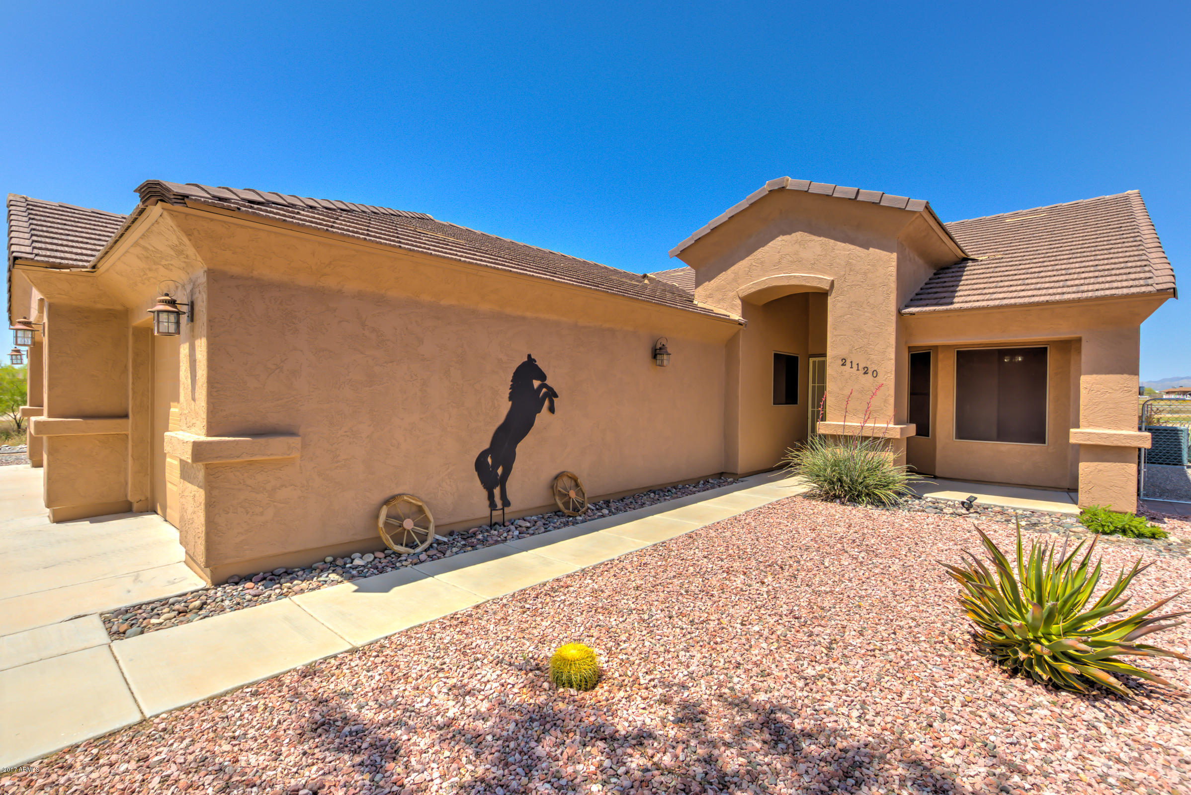 21120 West Sleepy Ranch Road Wittmann, AZ 85361 - Photo 5 of 66 2110 W Sleepy Ranch Rd-8
