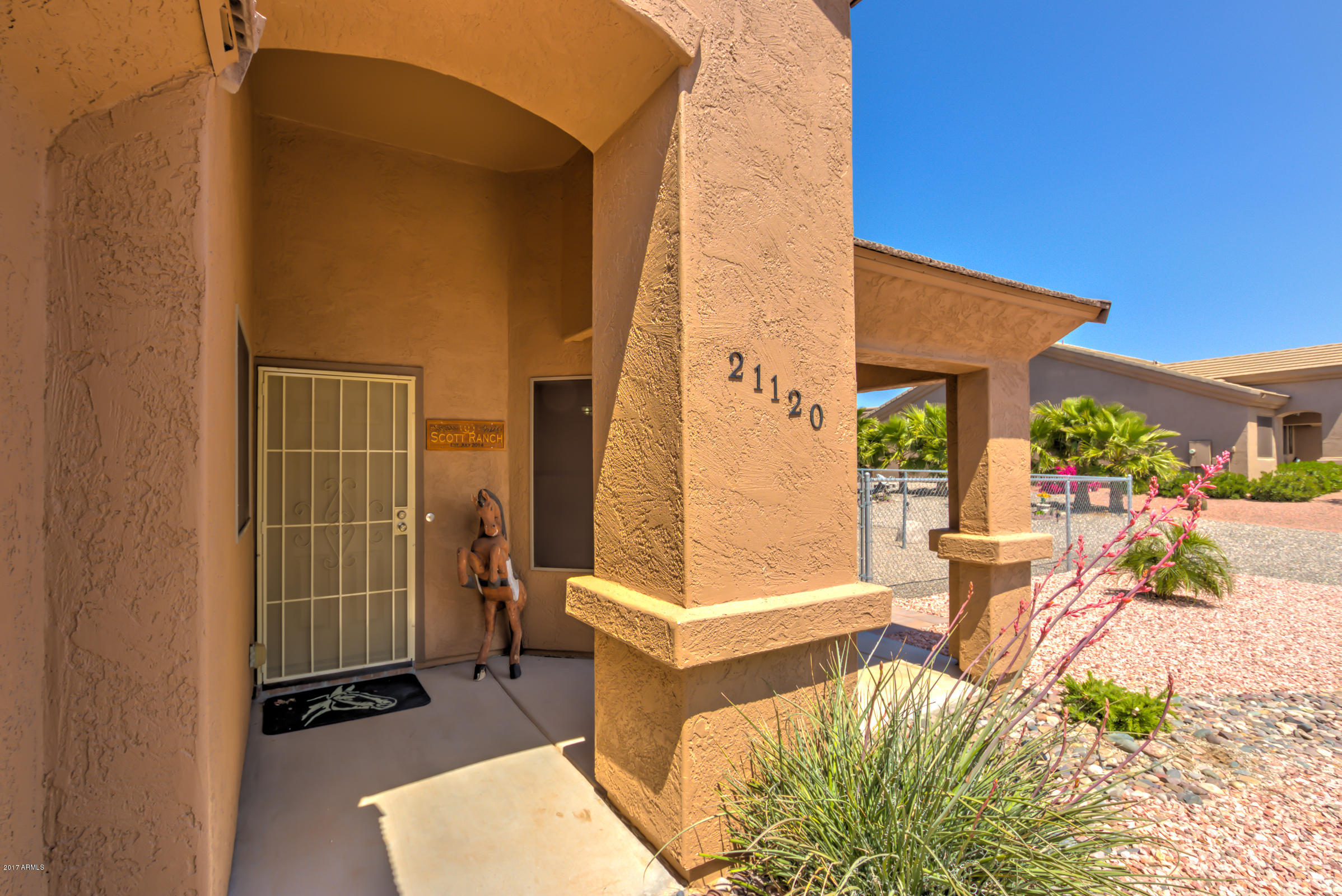 21120 West Sleepy Ranch Road Wittmann, AZ 85361 - Photo 6 of 66 2110 W Sleepy Ranch Rd-9