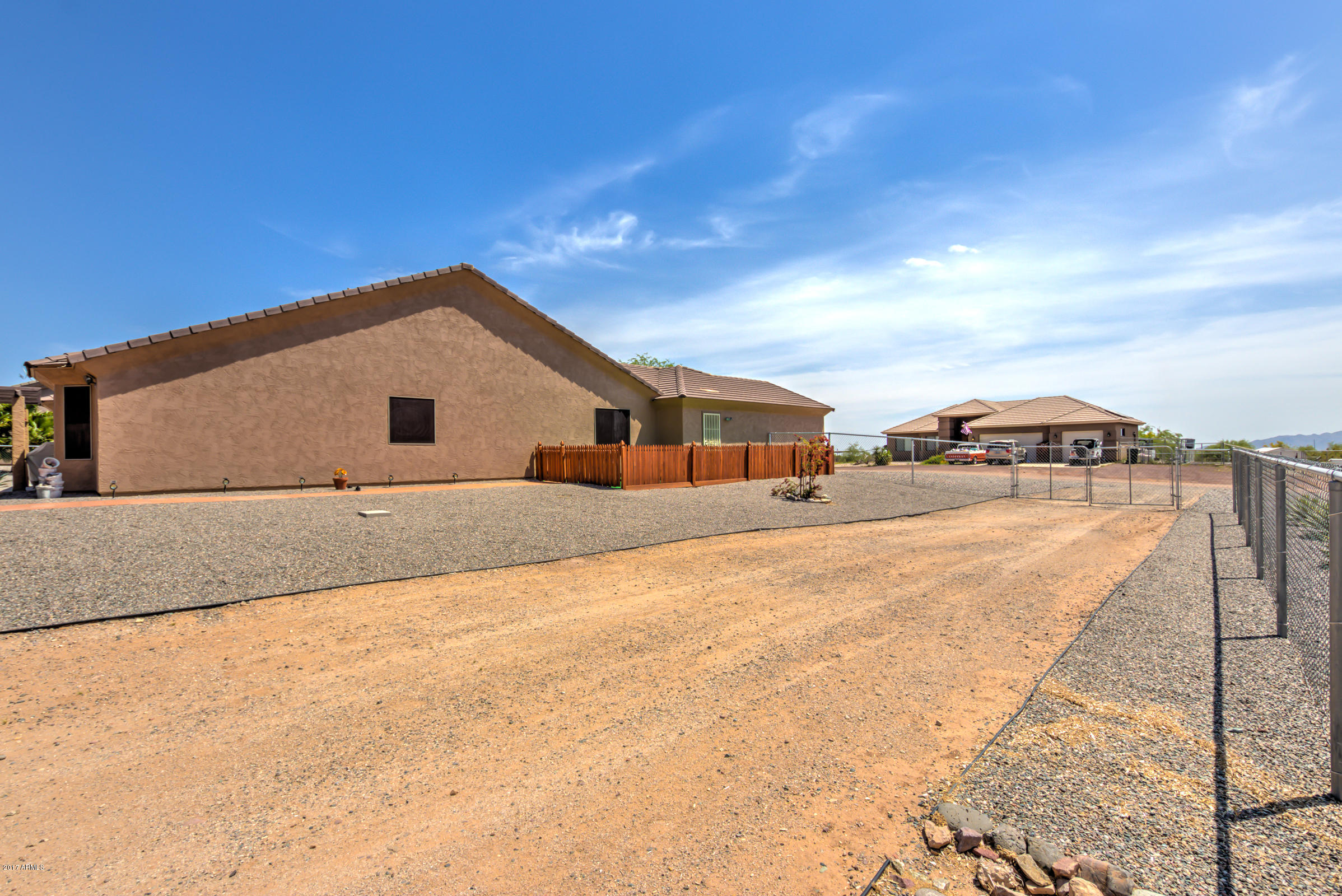 21120 West Sleepy Ranch Road Wittmann, AZ 85361 - Photo 63 of 66 2110 W Sleepy Ranch Rd-95