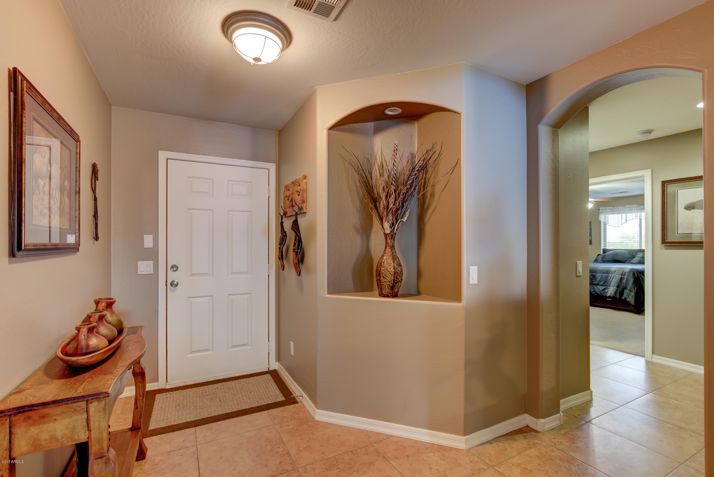 21120 West Sleepy Ranch Road Wittmann, AZ 85361 - Photo 7 of 66 2110 W Sleepy Ranch Rd-10