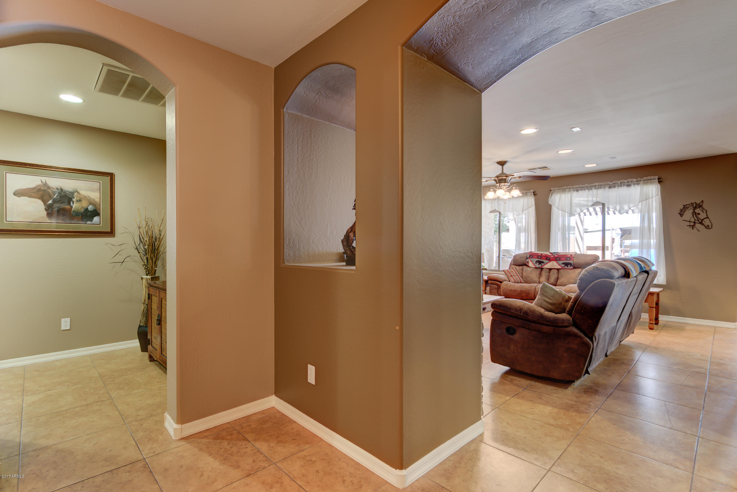 21120 West Sleepy Ranch Road Wittmann, AZ 85361 - Photo 8 of 66 2110 W Sleepy Ranch Rd-11