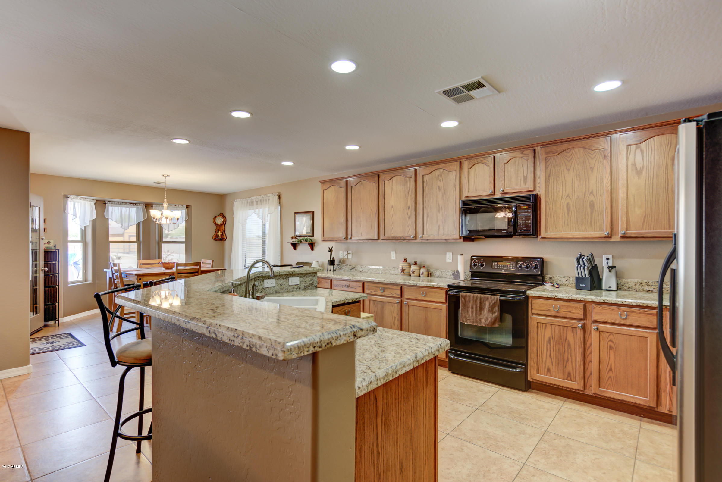 21120 West Sleepy Ranch Road Wittmann, AZ 85361 - Photo 10 of 66 2110 W Sleepy Ranch Rd-23