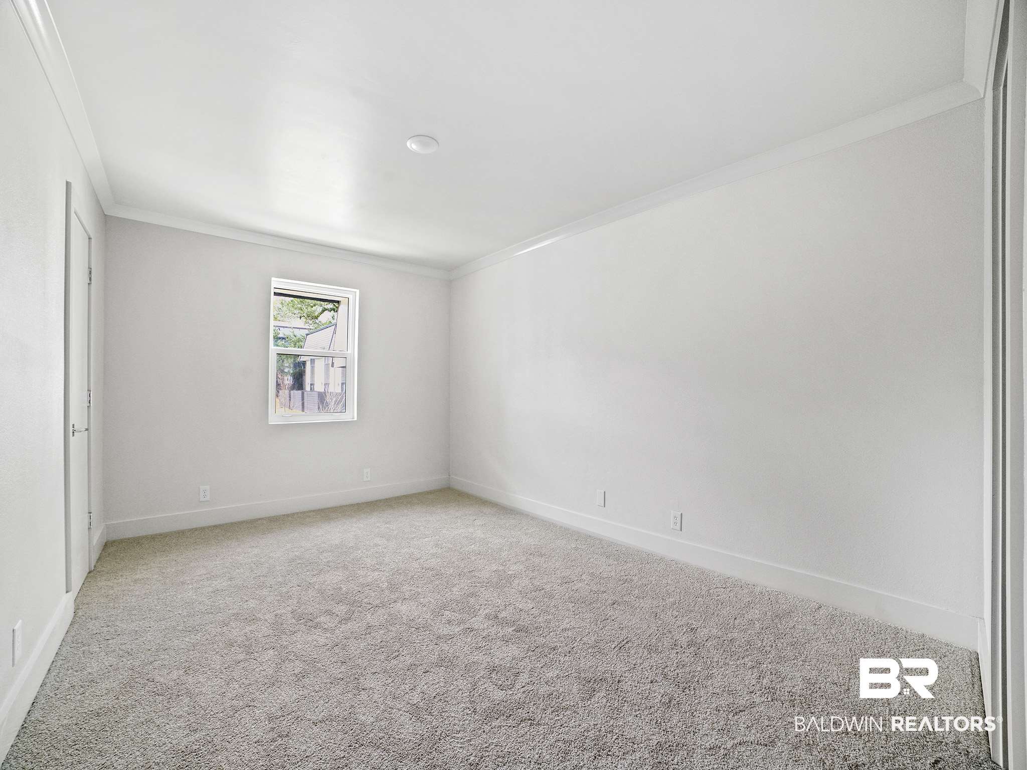 3655 Old Shell Road, Unit 410 Mobile, AL 36608 - Photo 11 of 35