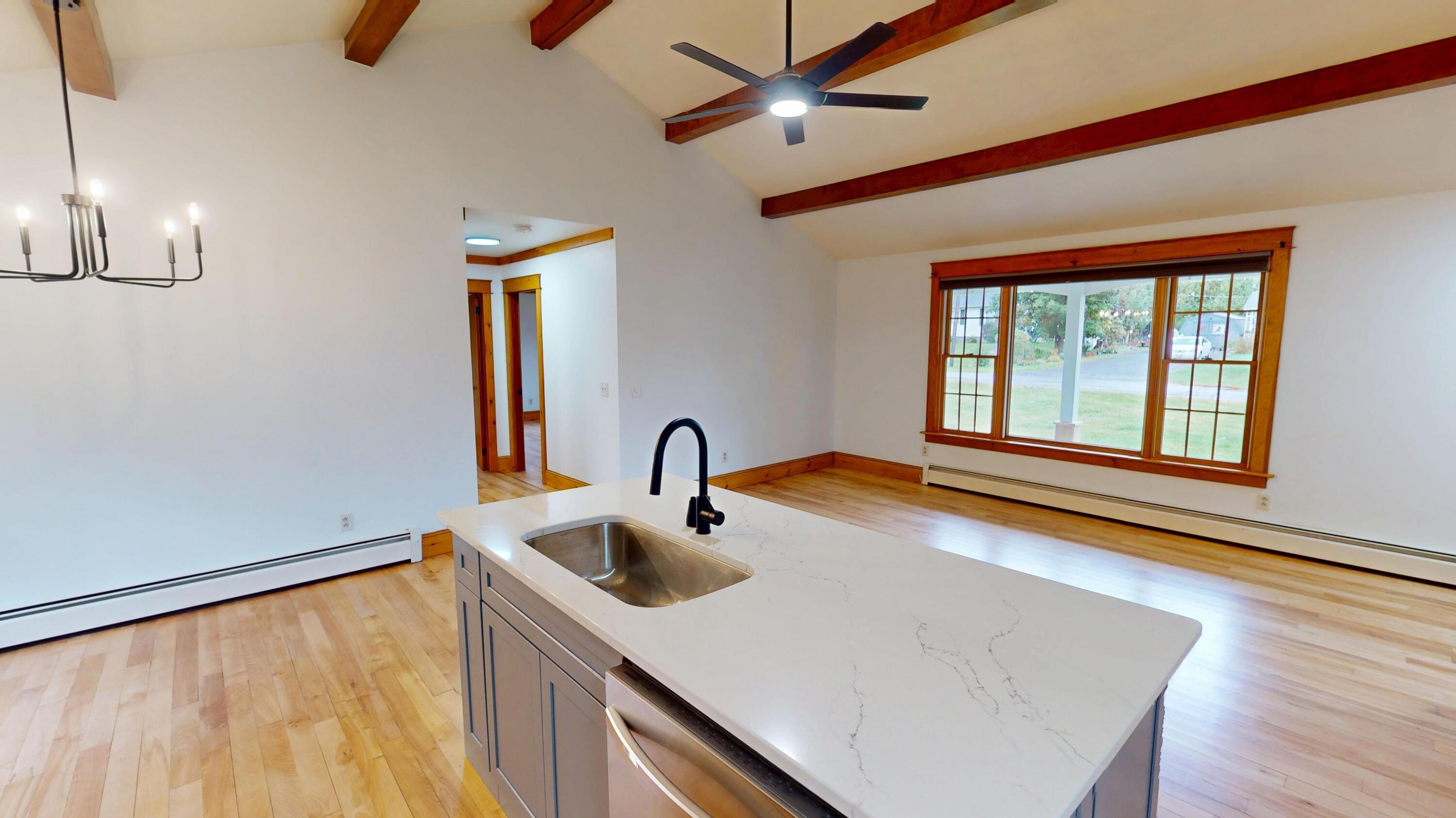 6 Alfred Street Houlton, ME 04730 - Photo 14 of 34 6-Alfred-St-Houlton--10072026_104853