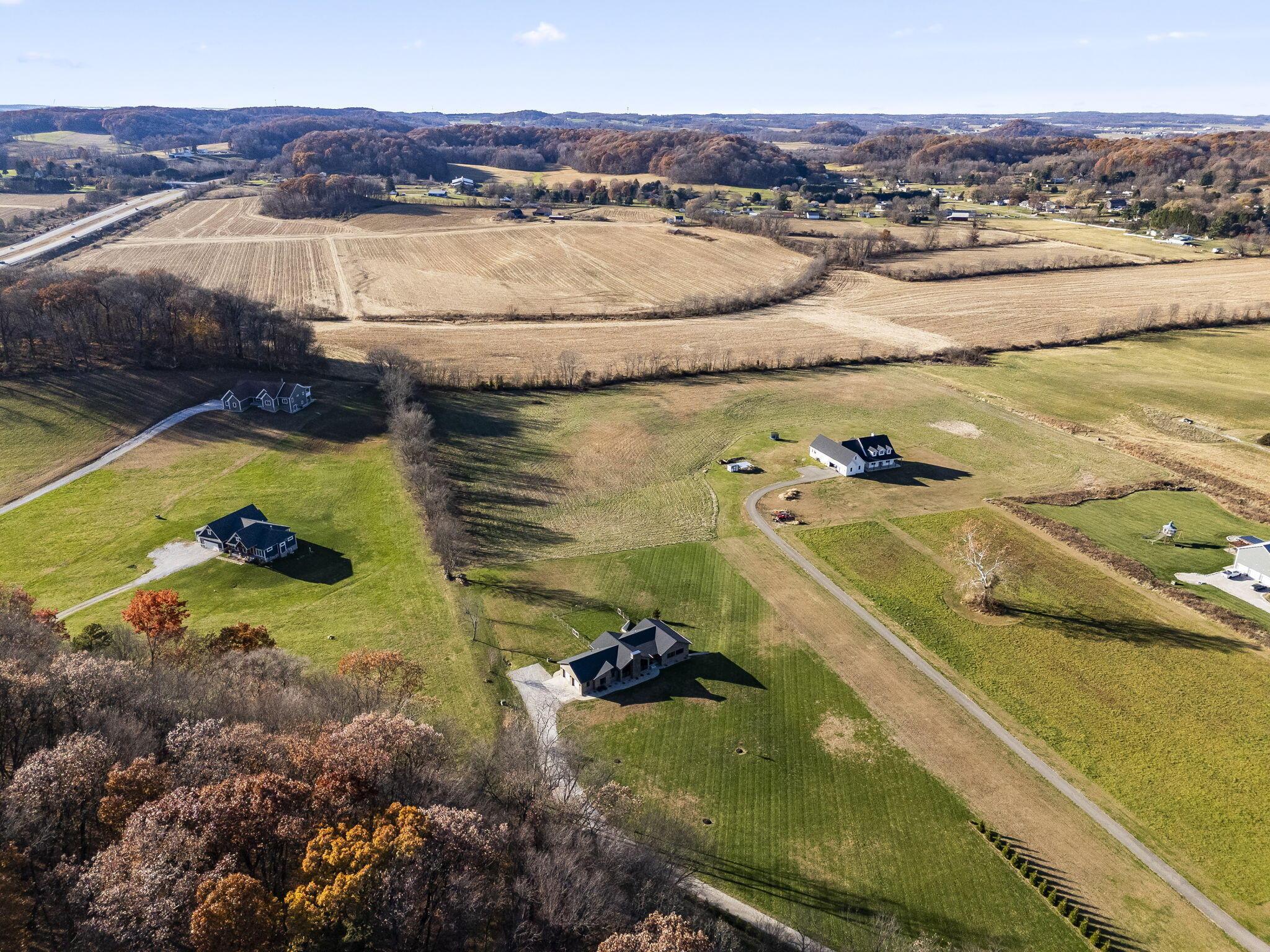3489 Country Club Road Southwest Lancaster, OH 43130 - Photo 59 of 68 75-web-or-mls-DJI_20251117151341_0255_D