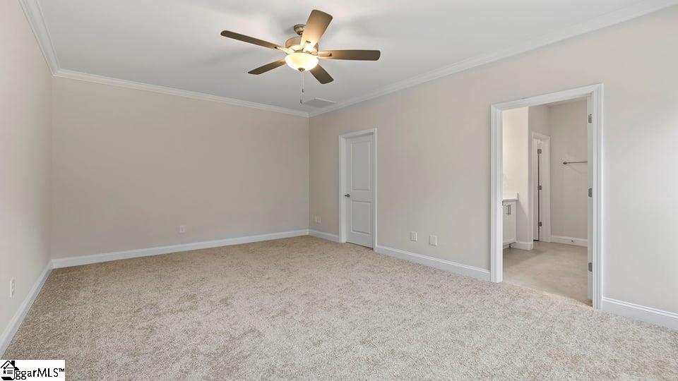 330 River Trce Loop Simpsonville, SC 29680 - Photo 11 of 32