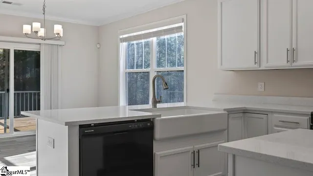 $359,900 | 330 River Trce Loop, Simpsonville, SC 29680