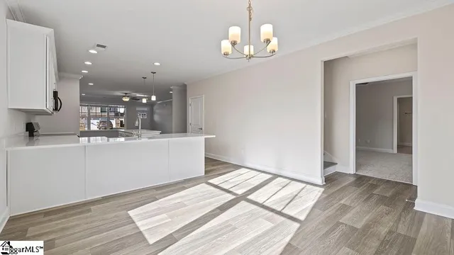 $359,900 | 330 River Trce Loop, Simpsonville, SC 29680