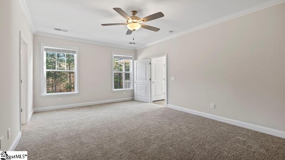 330 River Trce Loop Simpsonville, SC 29680 - Photo 12 of 32